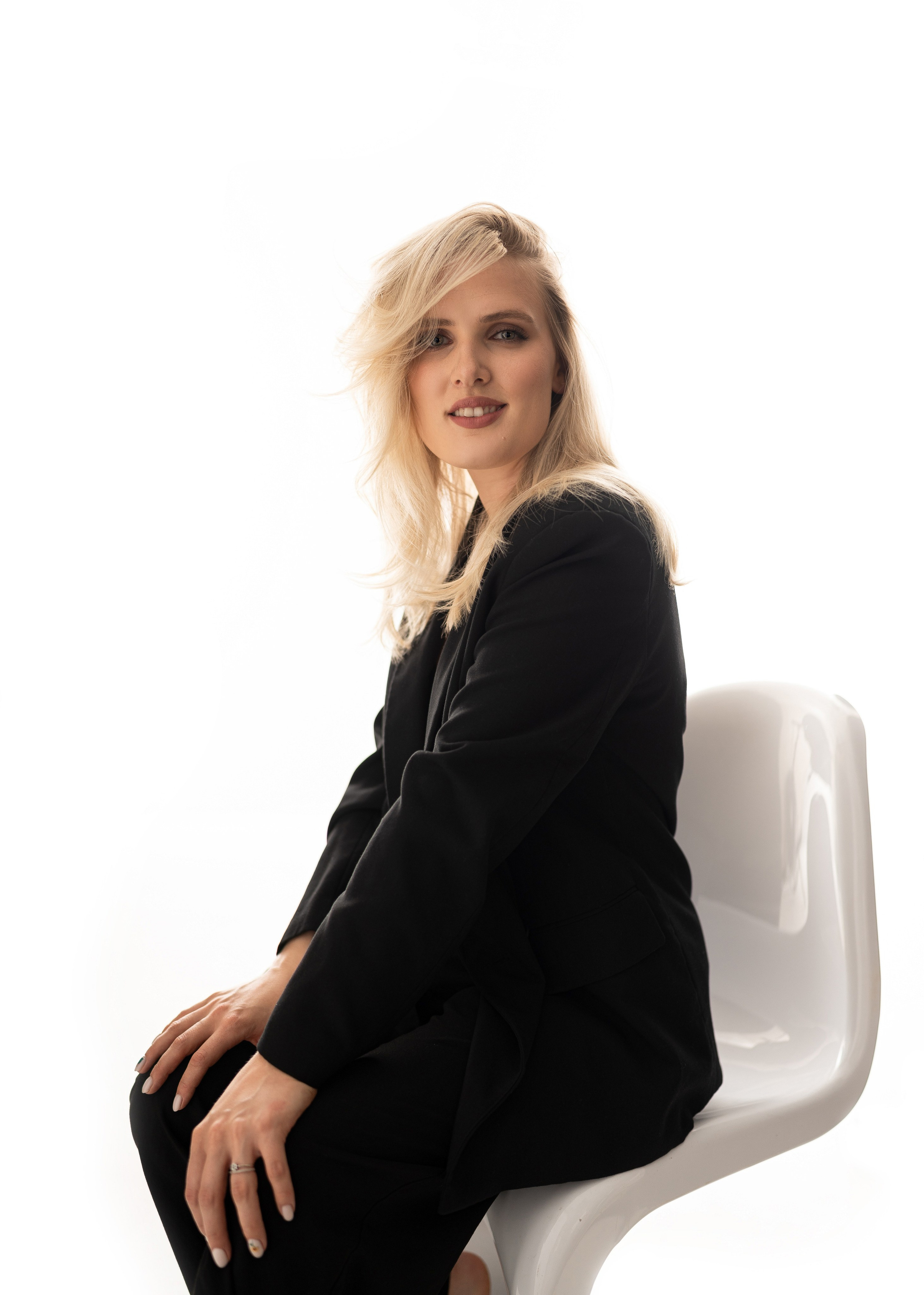 Yana. Family photographer in Sacramento | Sofia Pavenko