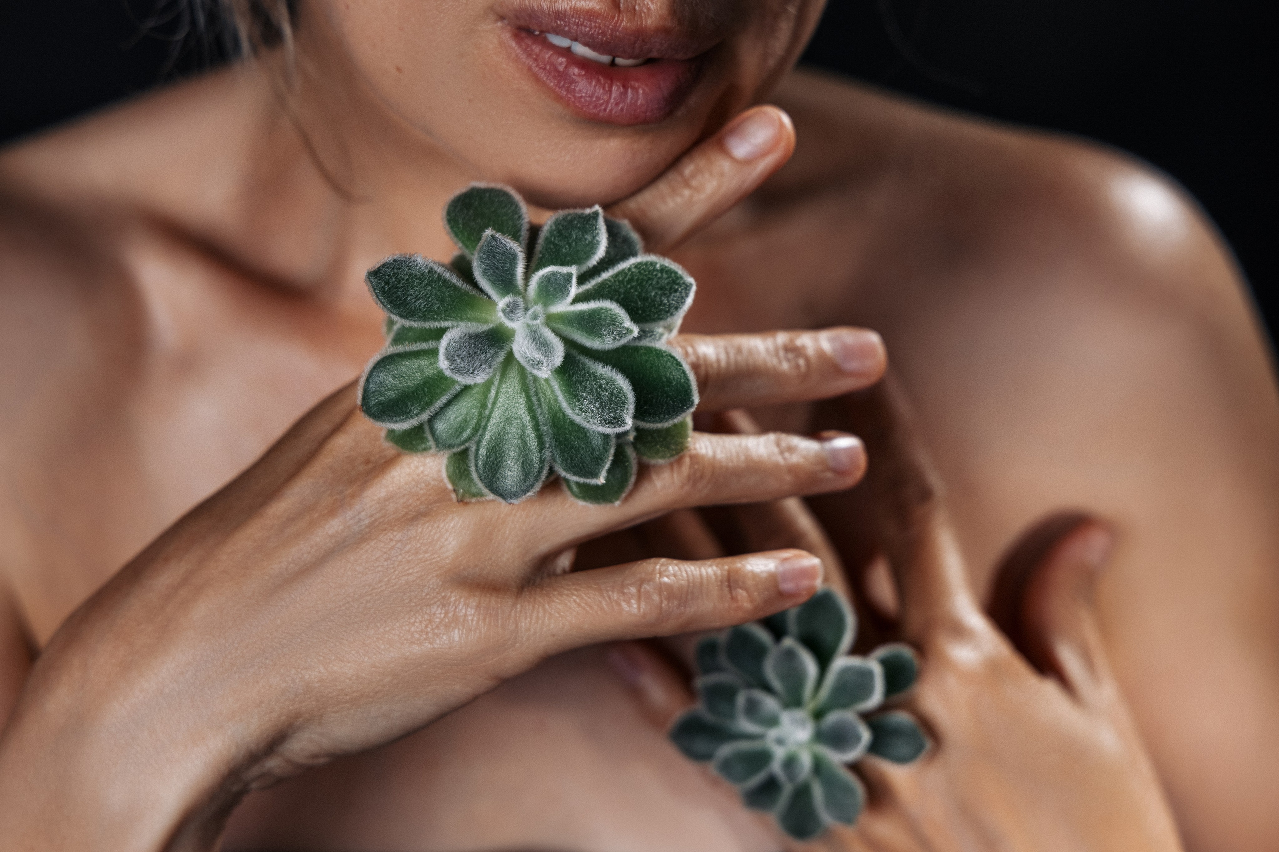 Tasha 28.07.2024. Portree- ja perefotograaf Anton Hansen Tallinnas, Eestis