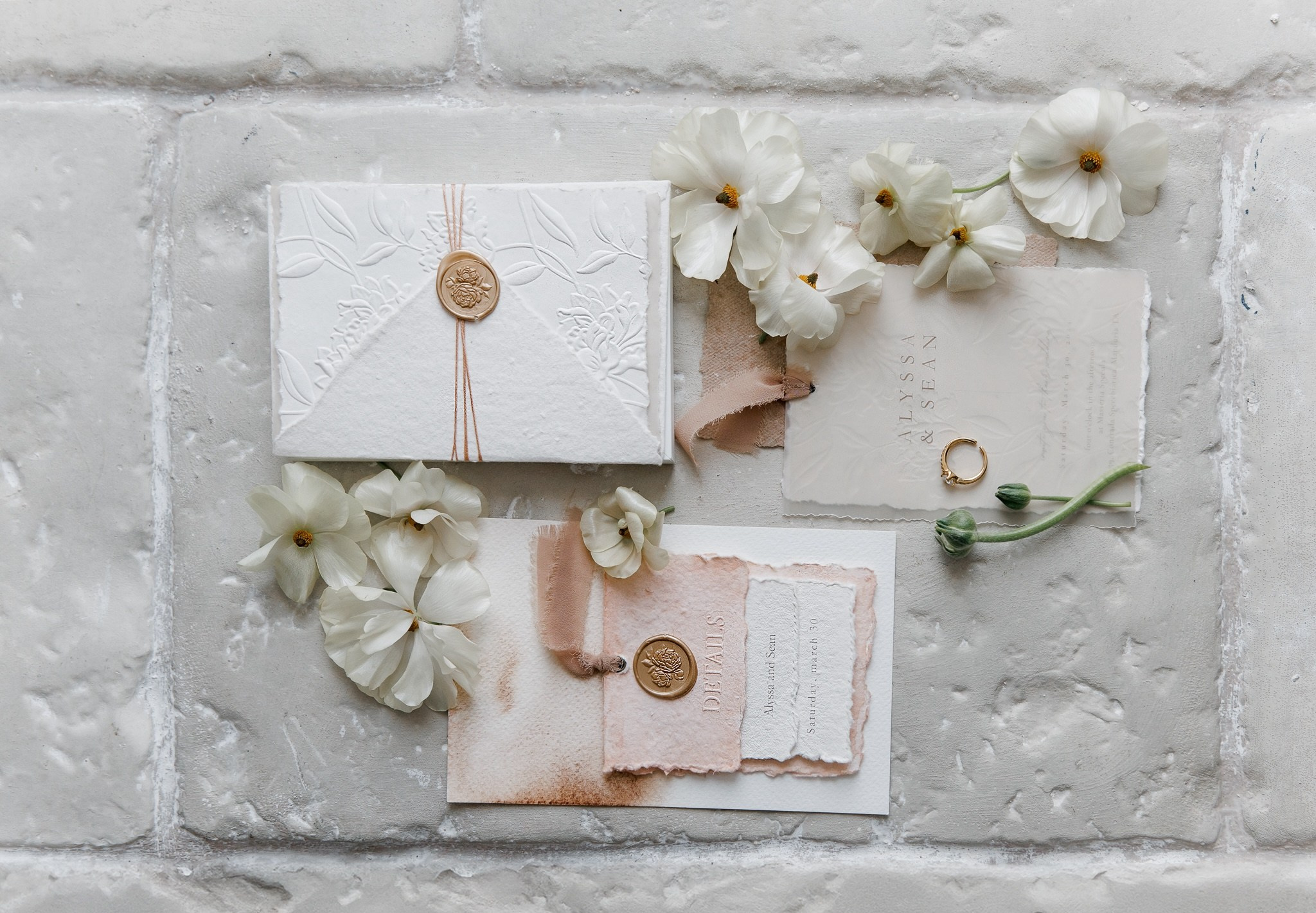 A & S — Puglia, Italy. Destination wedding photographer, based in Munich — Valeria Berk