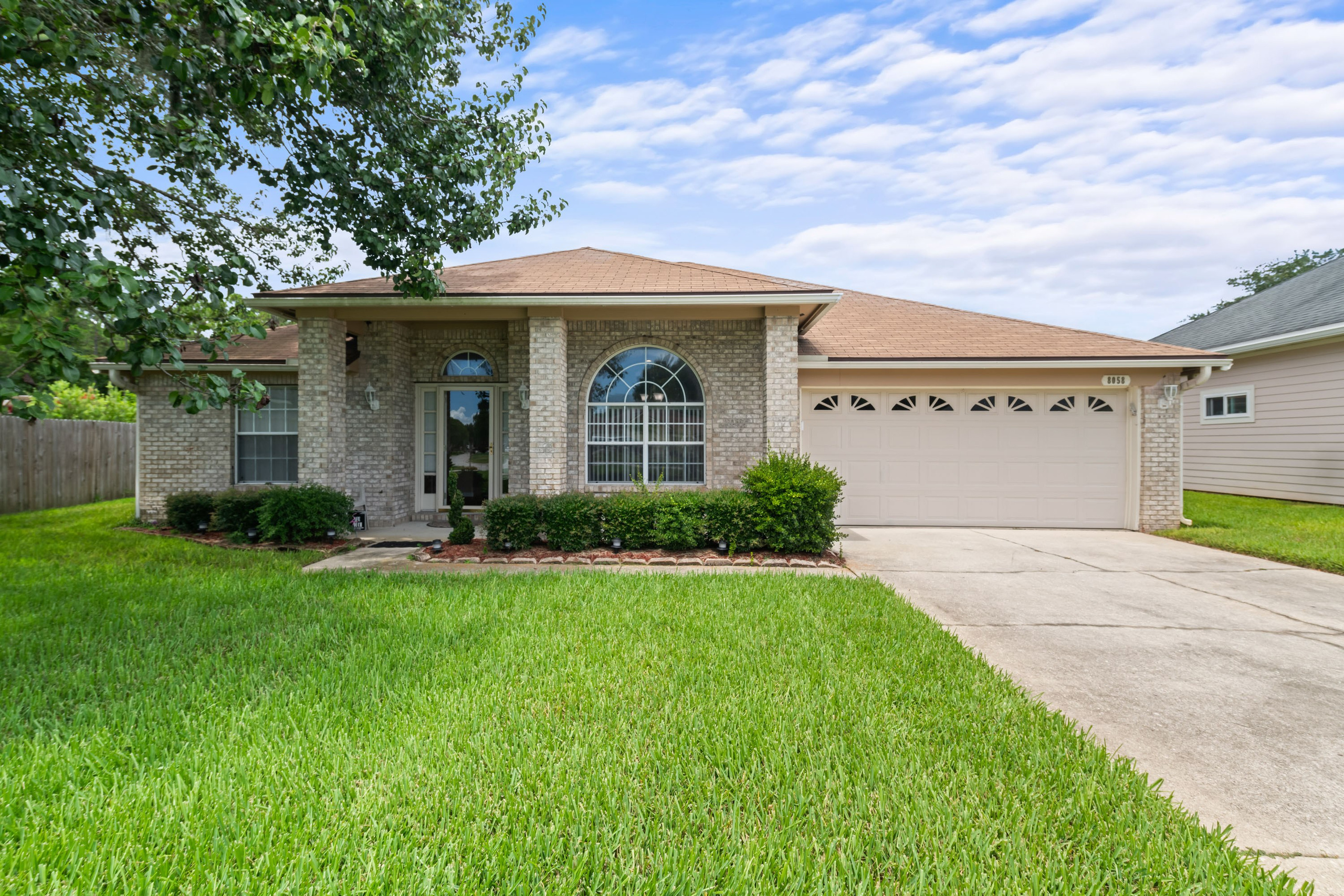 Listing Photos in Jacksonville FL | Jax Realty Visuals