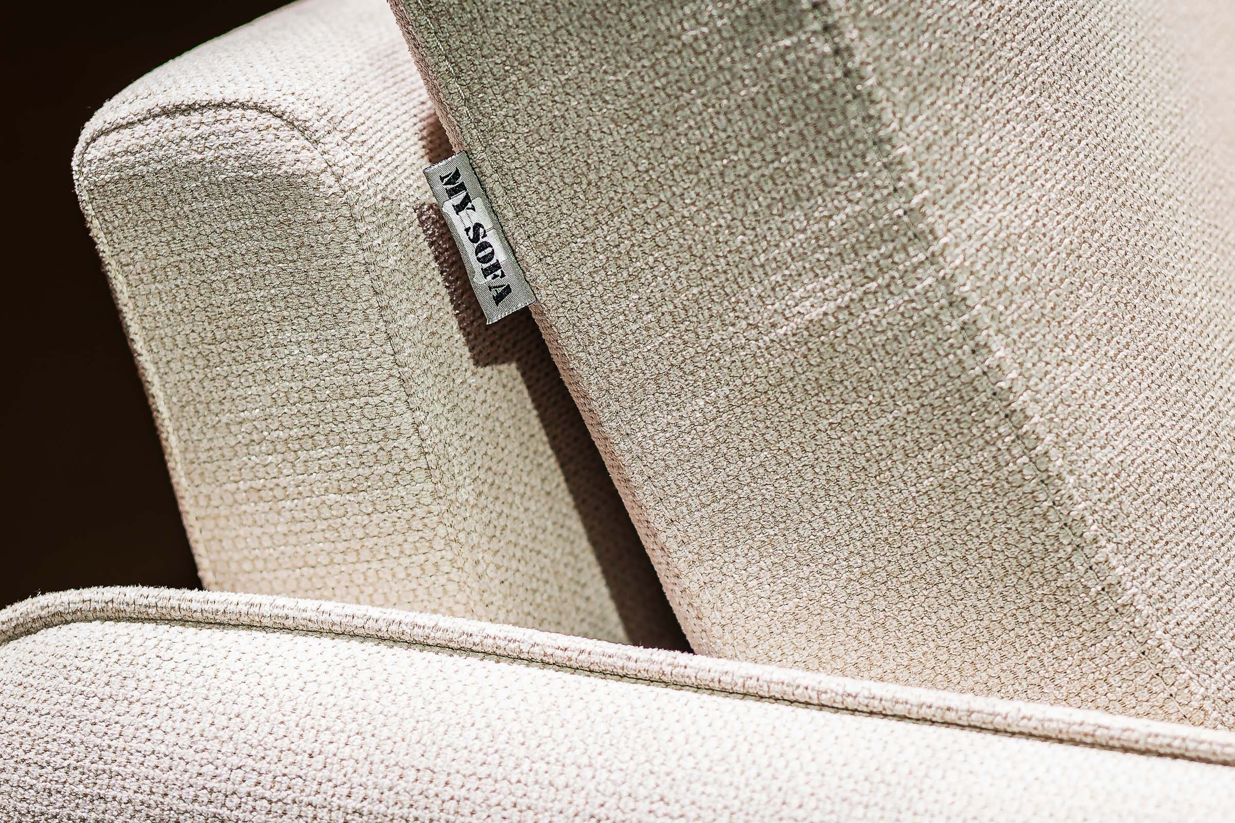 Предметный фотограф в Ташкенте, Узбекистан | Профессиональная съёмка товаров