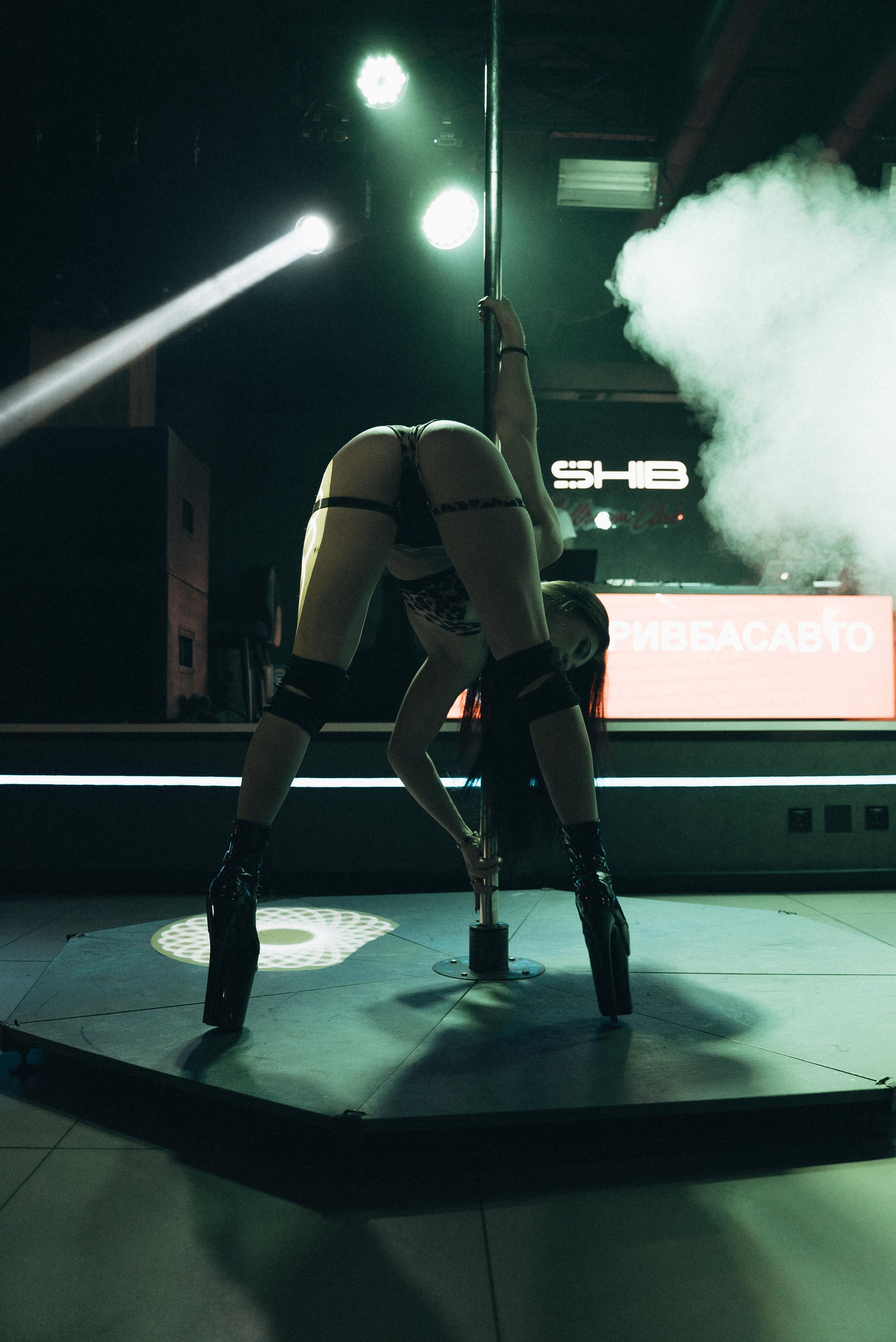 Reportage Photo. ST.PHOTO13