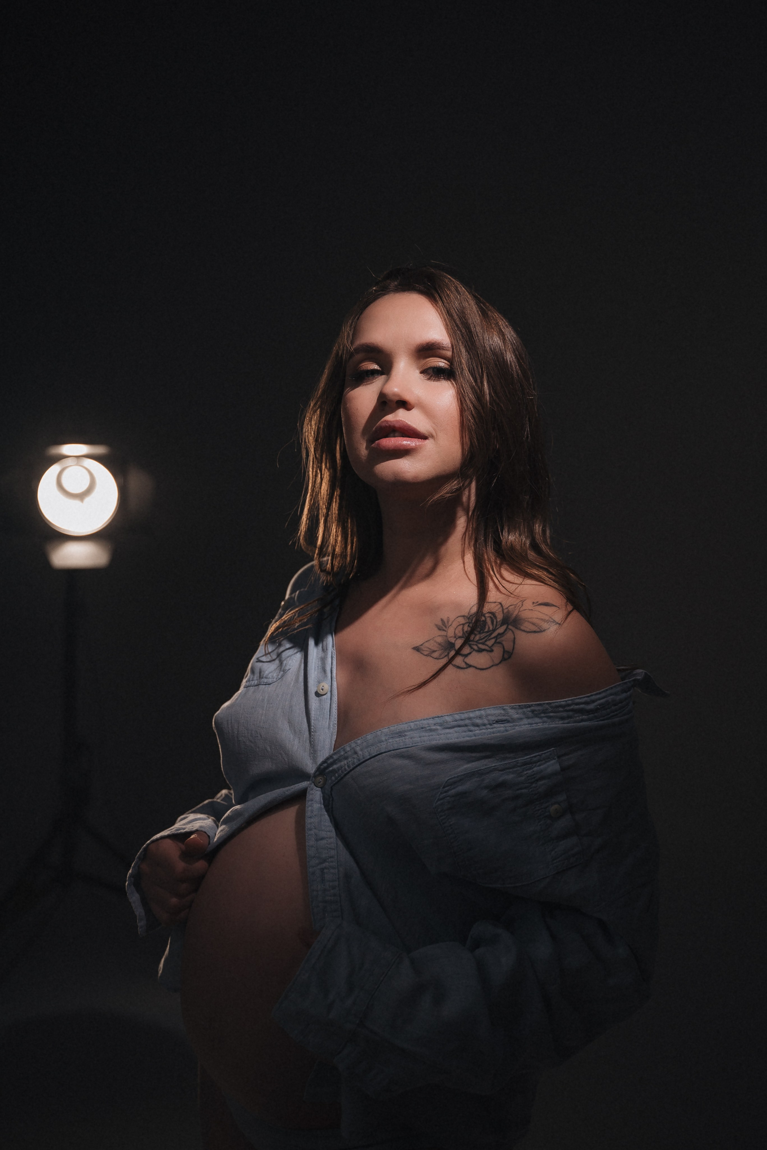 Waiting Baby's. ST.PHOTO13