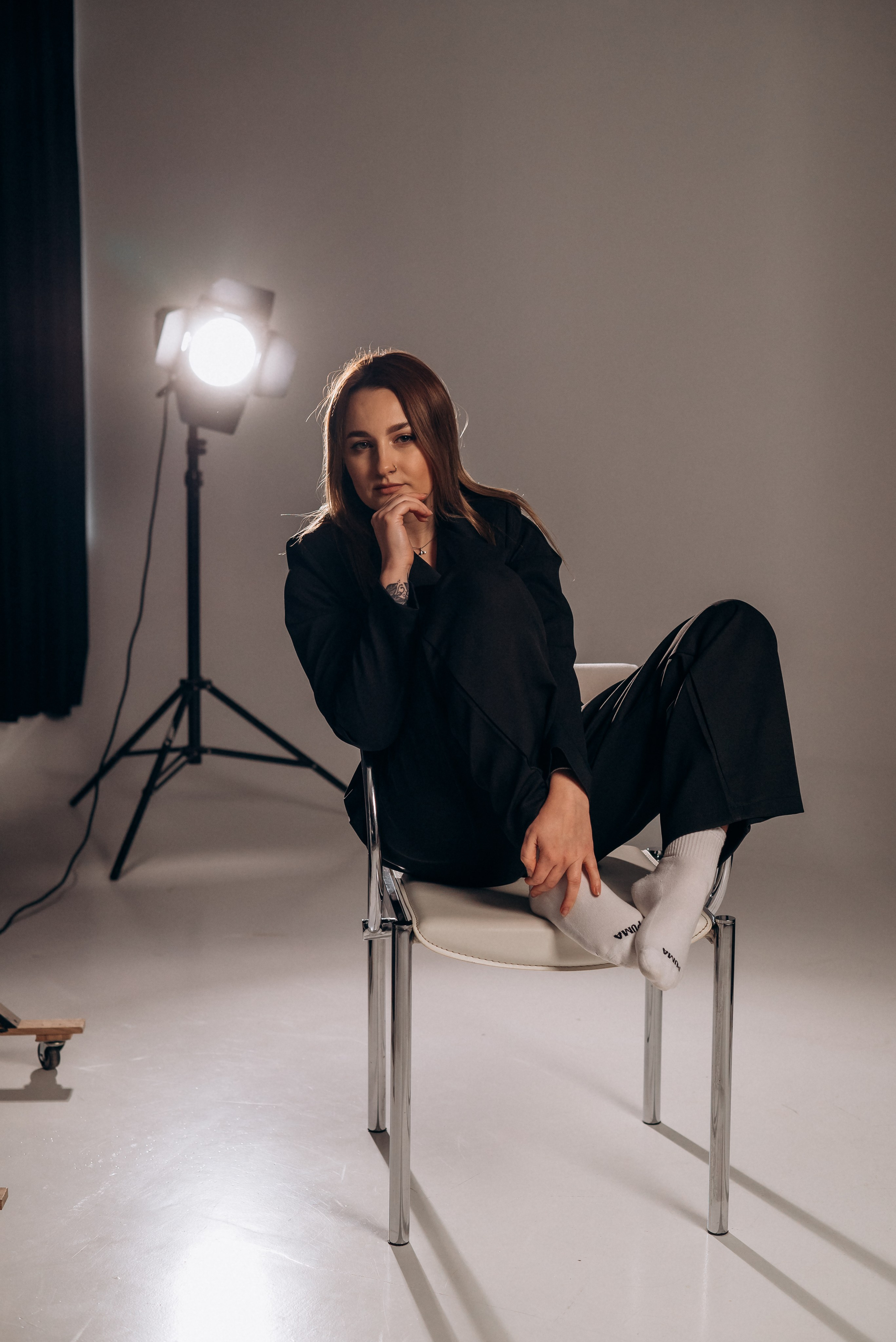 Studio Photo. ST.PHOTO13