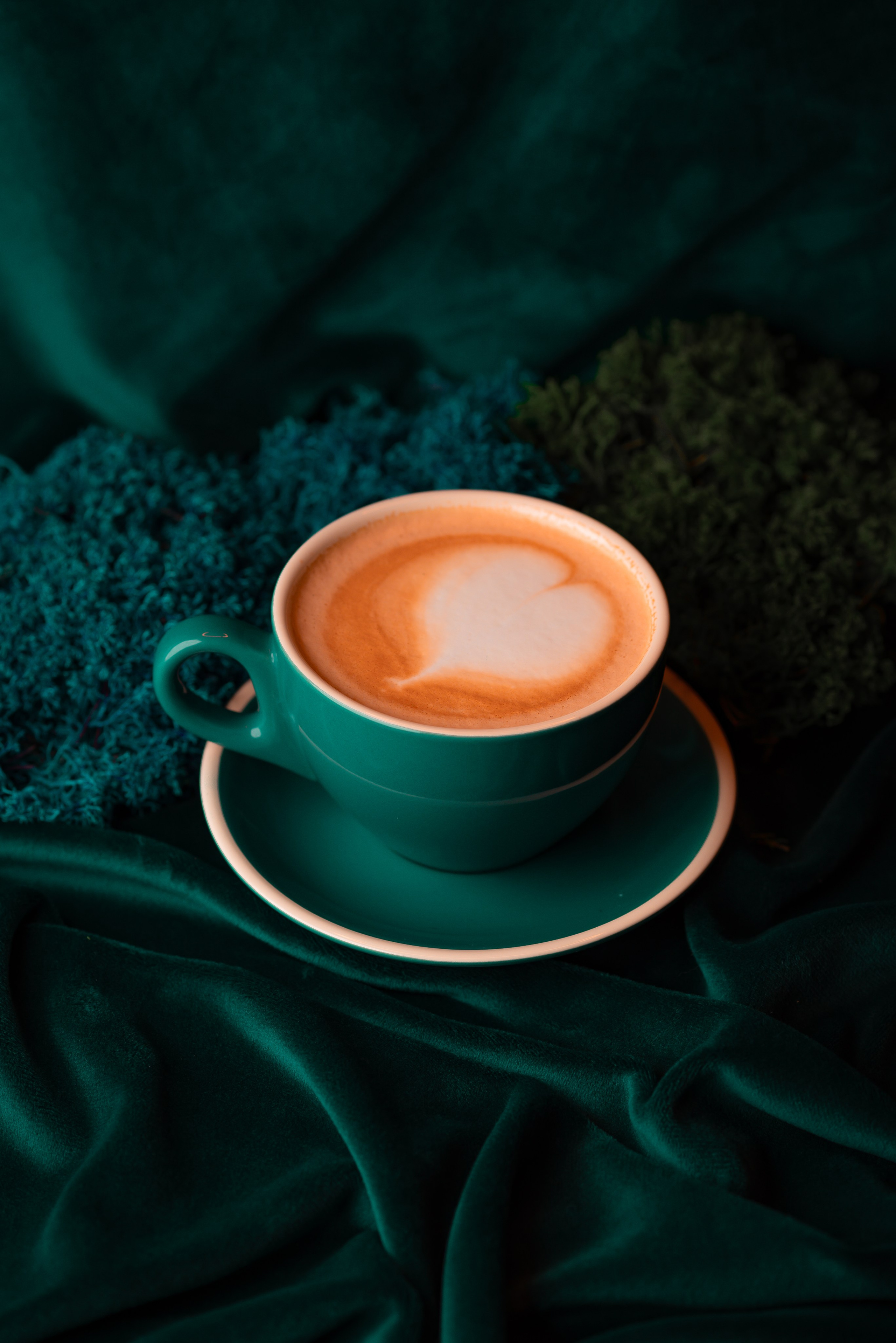 FOOD Photo. ST.PHOTO13