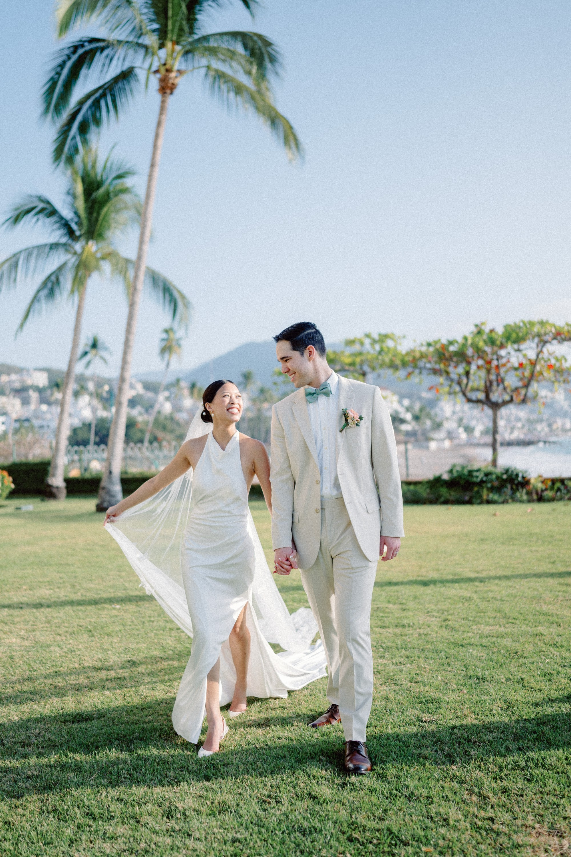 Wedding Nicole & Josh, sneak peek. Sayulita Wedding Photographer, Puerto Vallarta, Cabo
