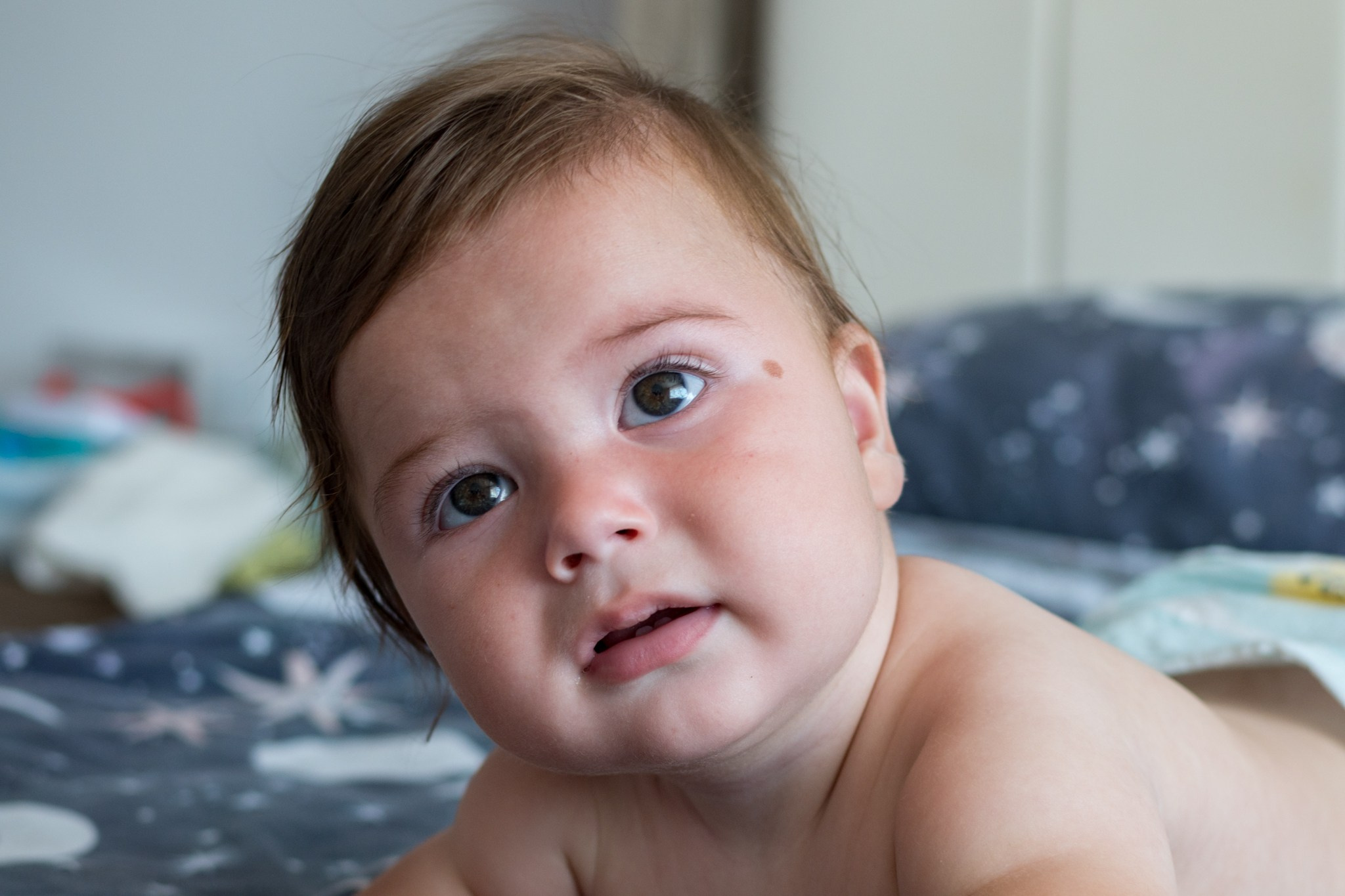 BOTEZ. Fotografie și videografie de nuntă în Romania