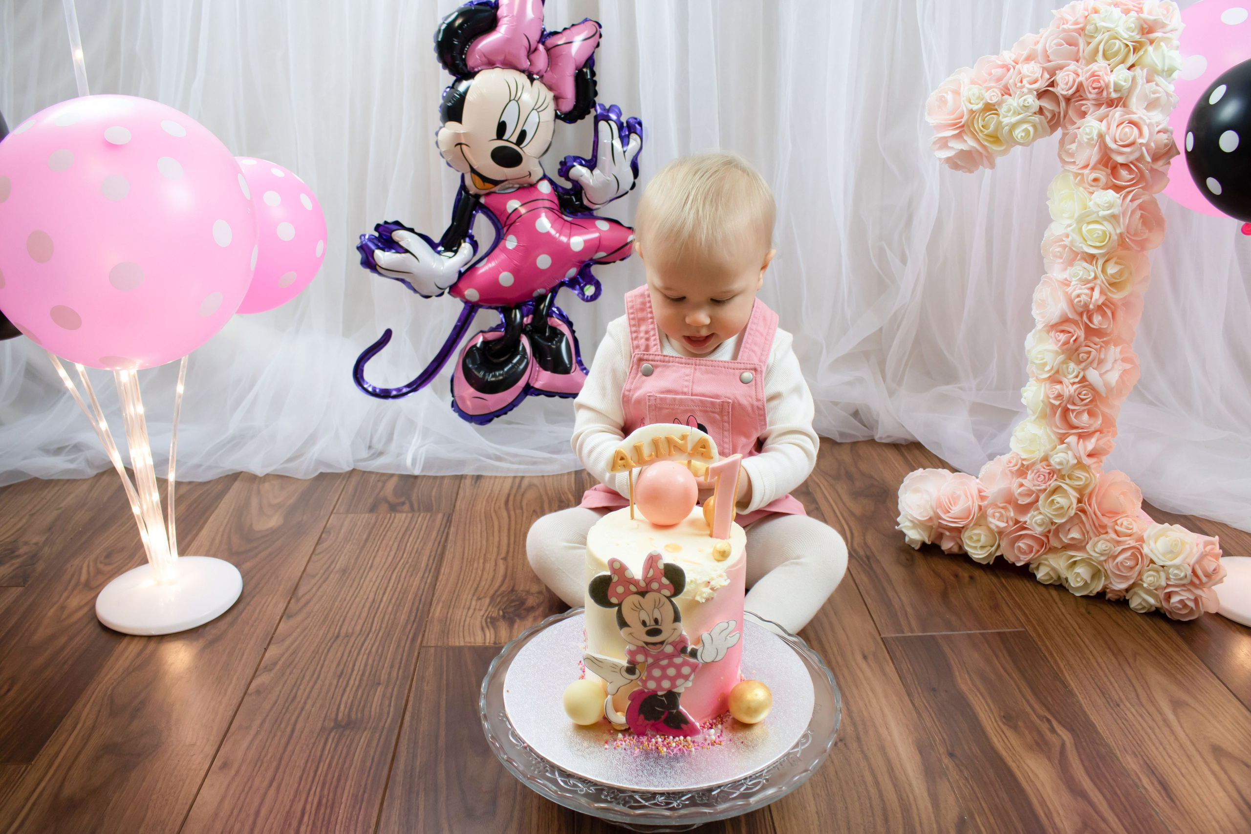 Ребёнок. Семейный и детский фотограф в Англии — Манчестер