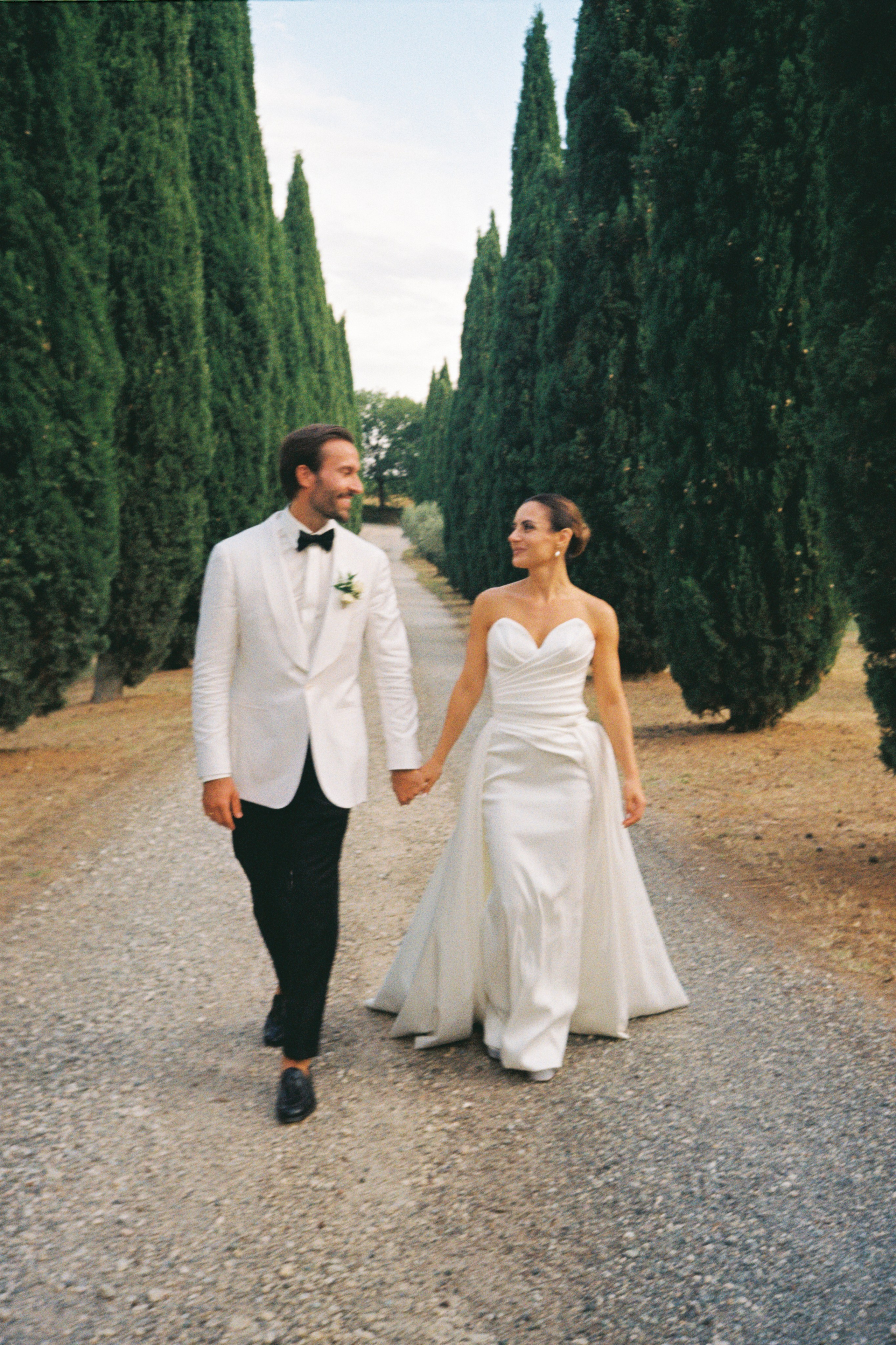 Film 35 mm. Wedding Photographer Rome Tuscany Como Sicily Puglia Amalfy Italy- Oksana Savenchuk