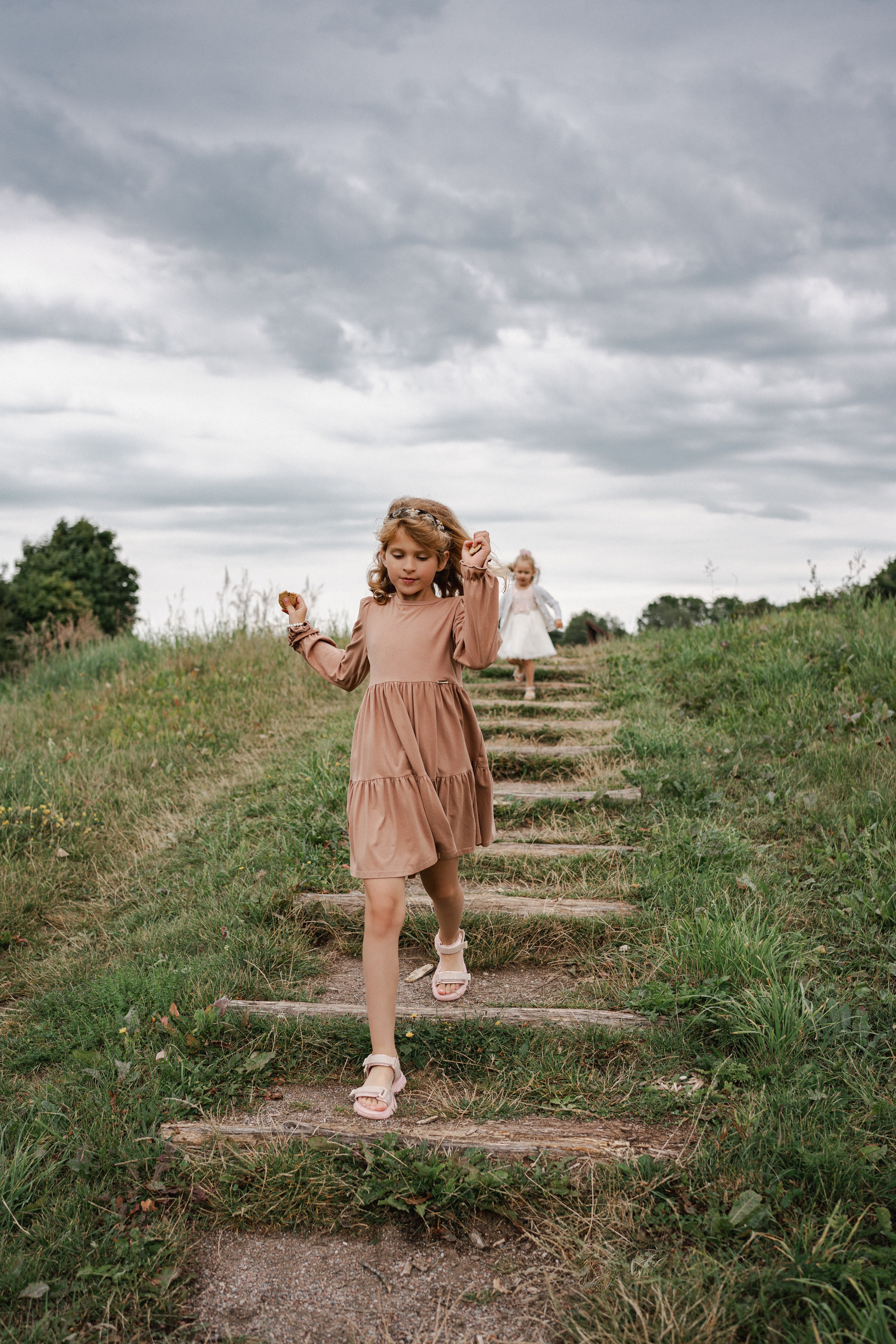 Augusto krikštas. Lina Labanauskienė Photography