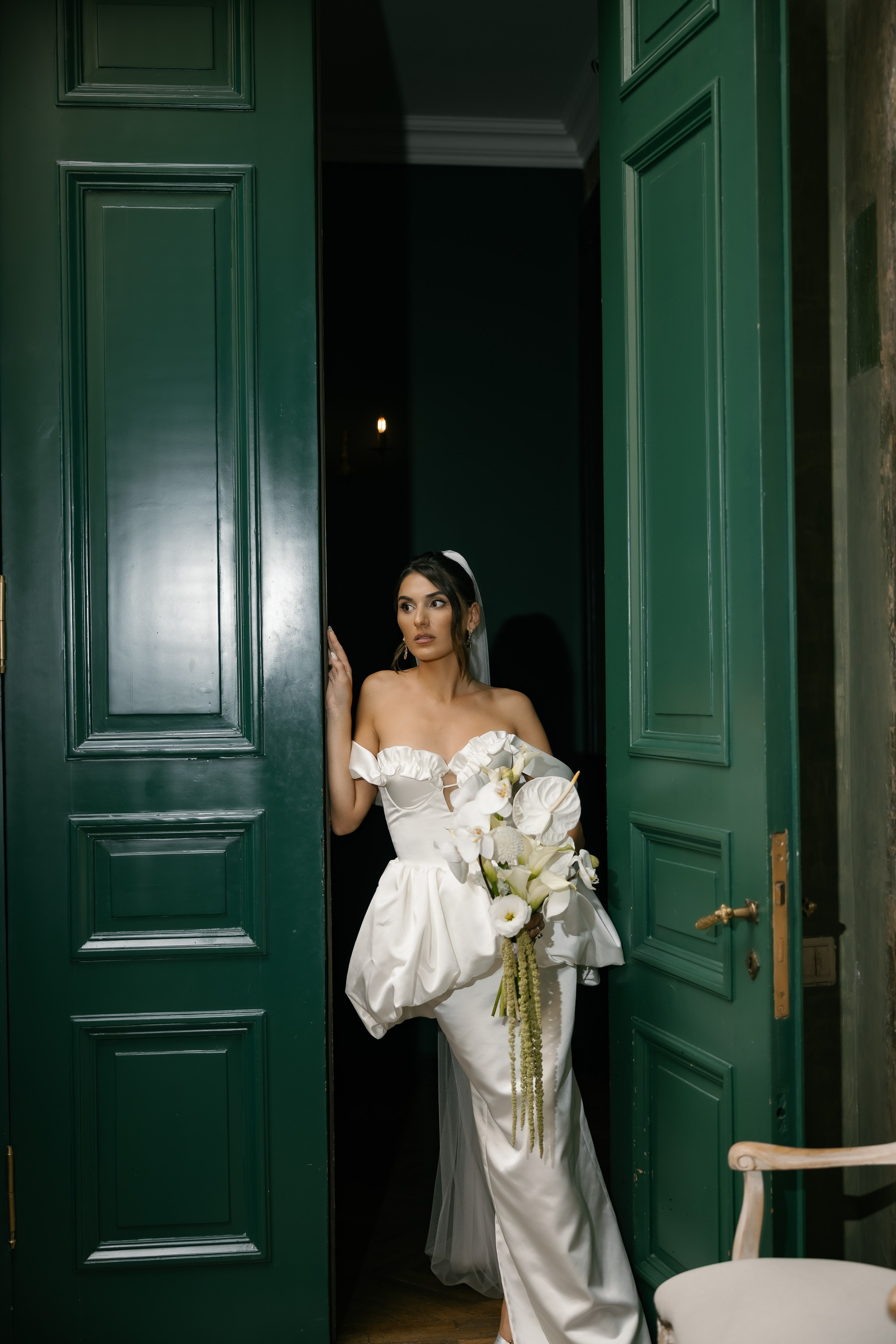 10. Lika Gabunia photography lika gabunia