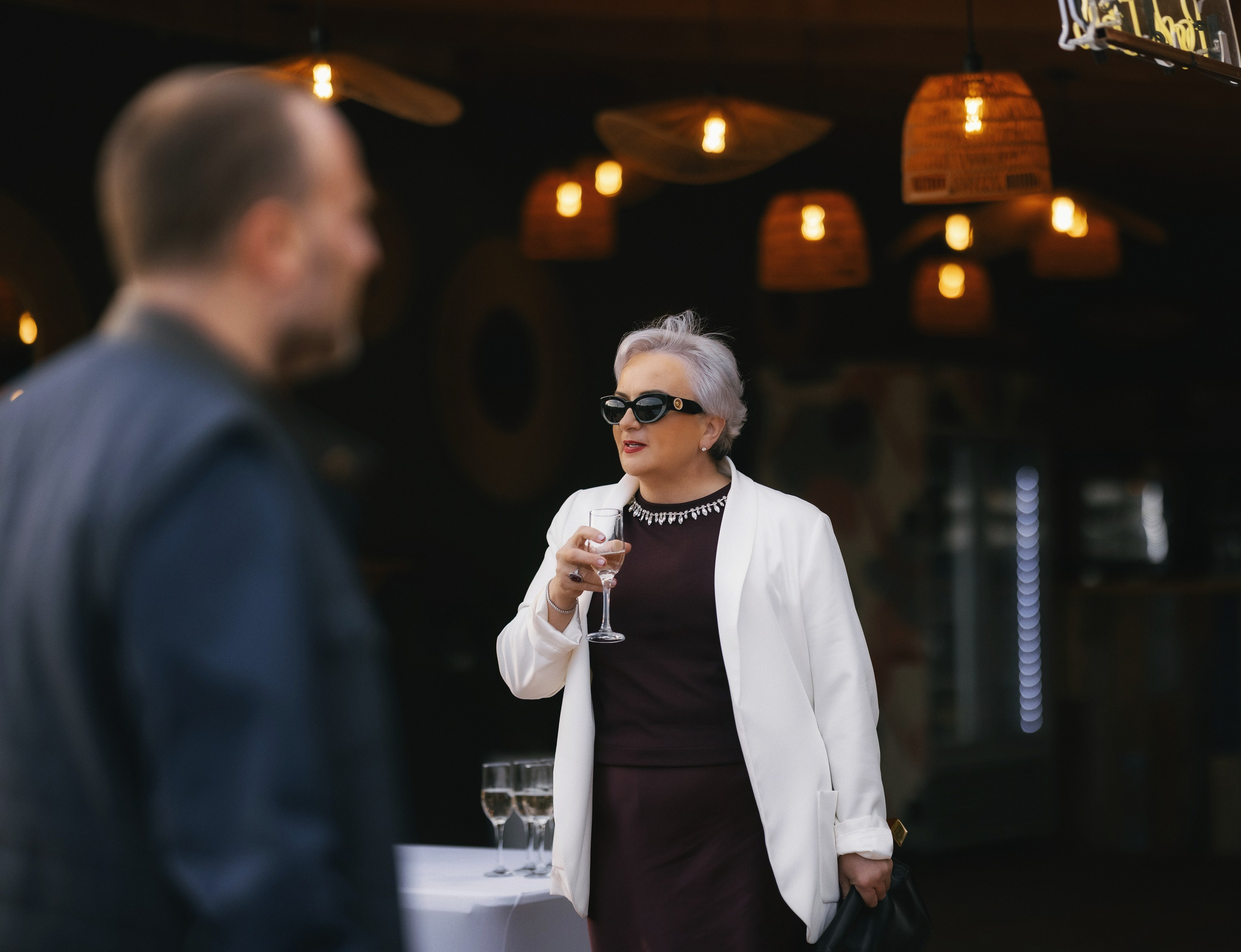 10. Lika Gabunia photography lika gabunia