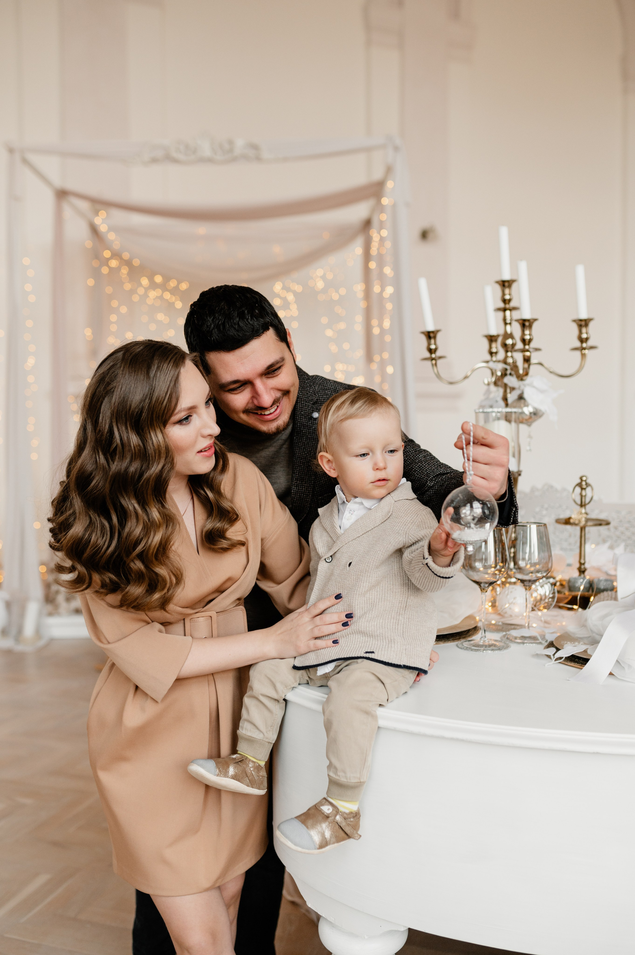 Sergei&Ana&Niki. ANNA-MARIA PHOTO CONTENT CREATOR — фотограф, естет, художник і візуальний експерт Instagram у Празі