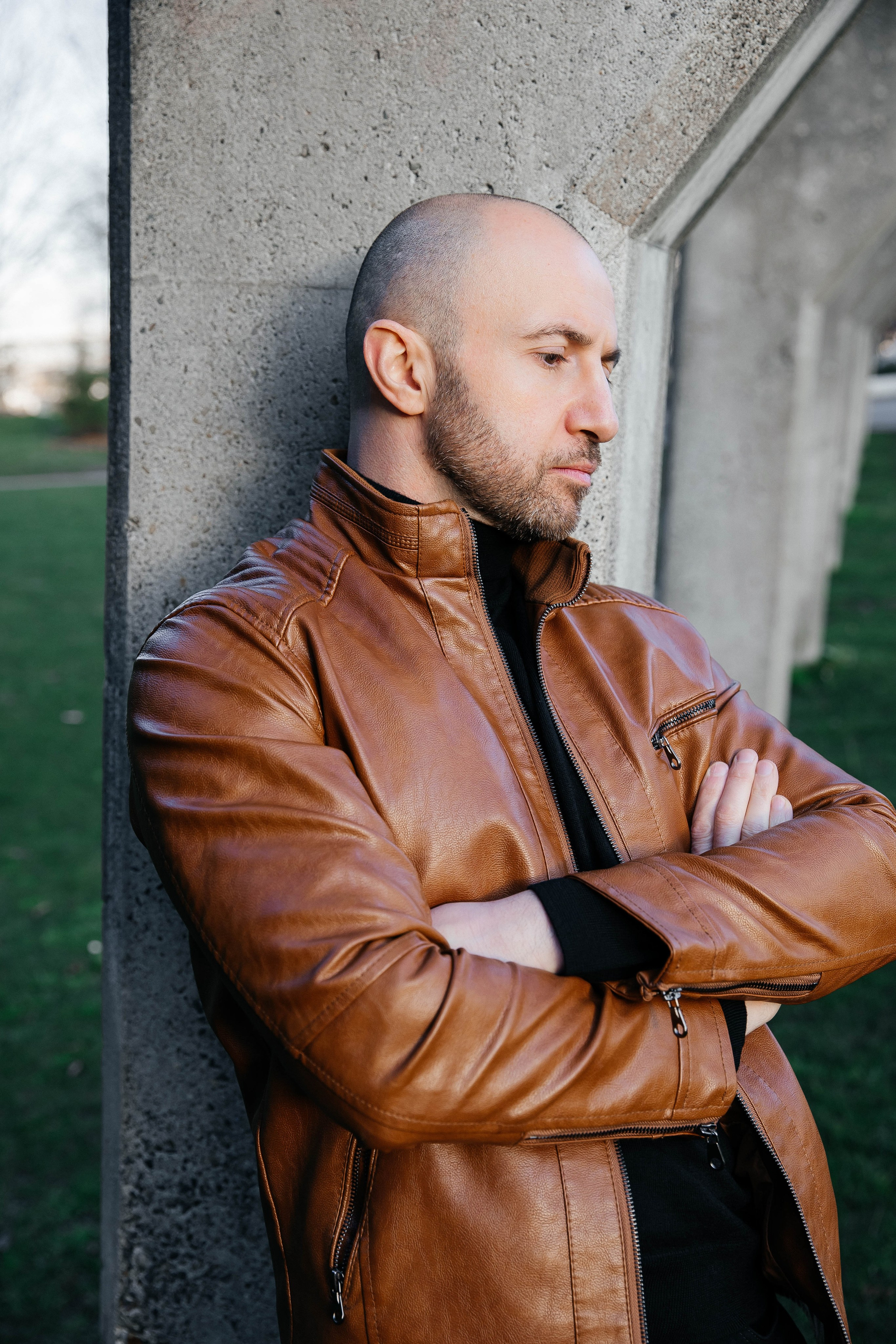 ALEX. Documentary and Family Photographer in Seattle