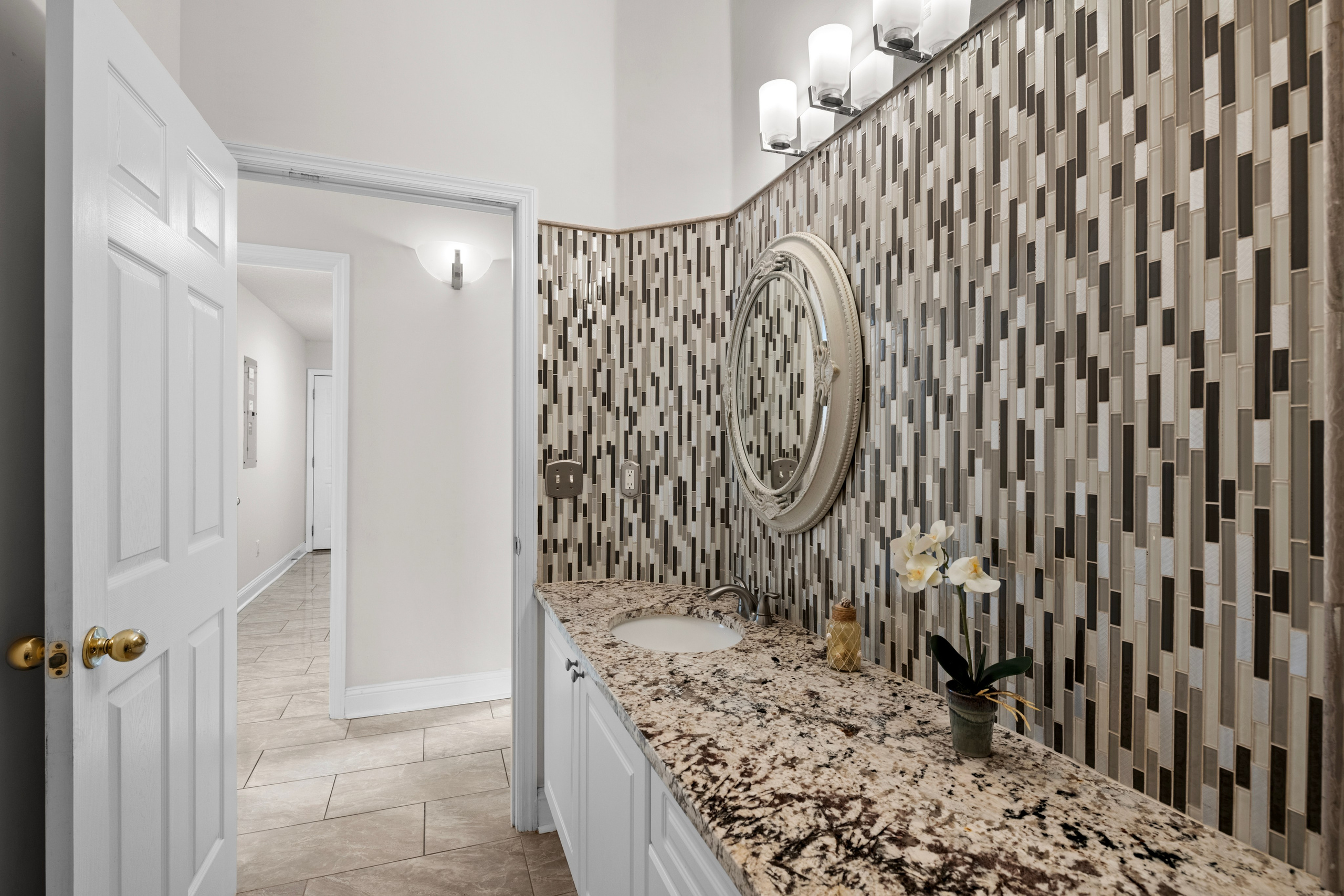 Timbermill Rd, Jacksonville, FL 32 256