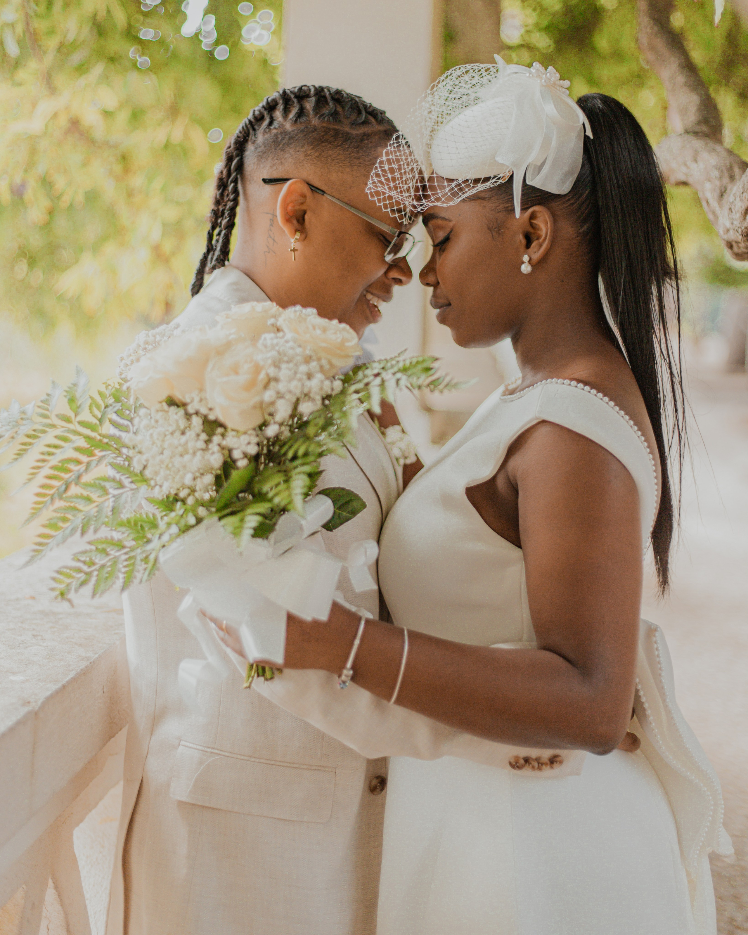 Casamentos. HJ Visuals | Momentos reais, memórias eternas