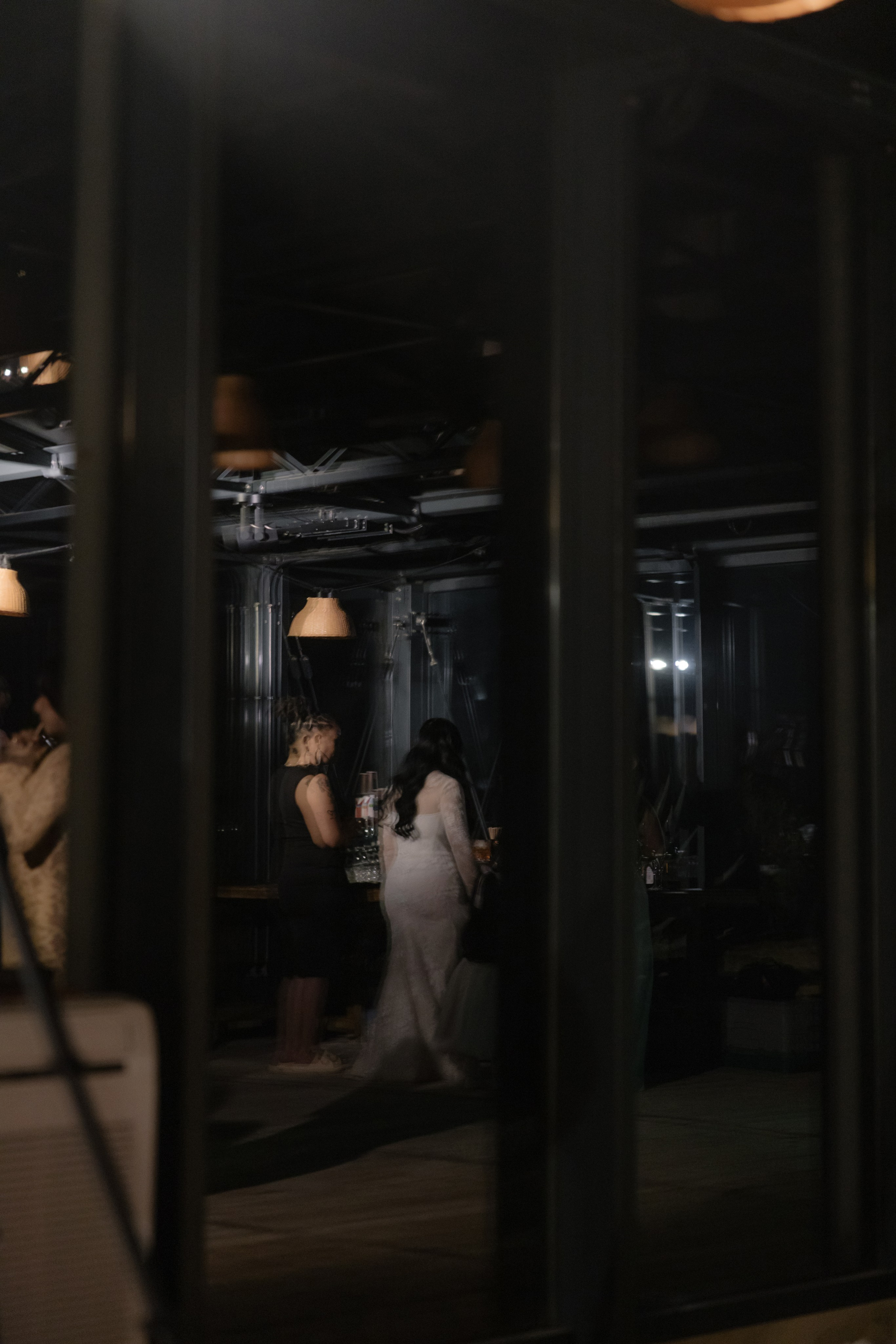 Mitcell&Melanie digital. Wedding photographer Italy