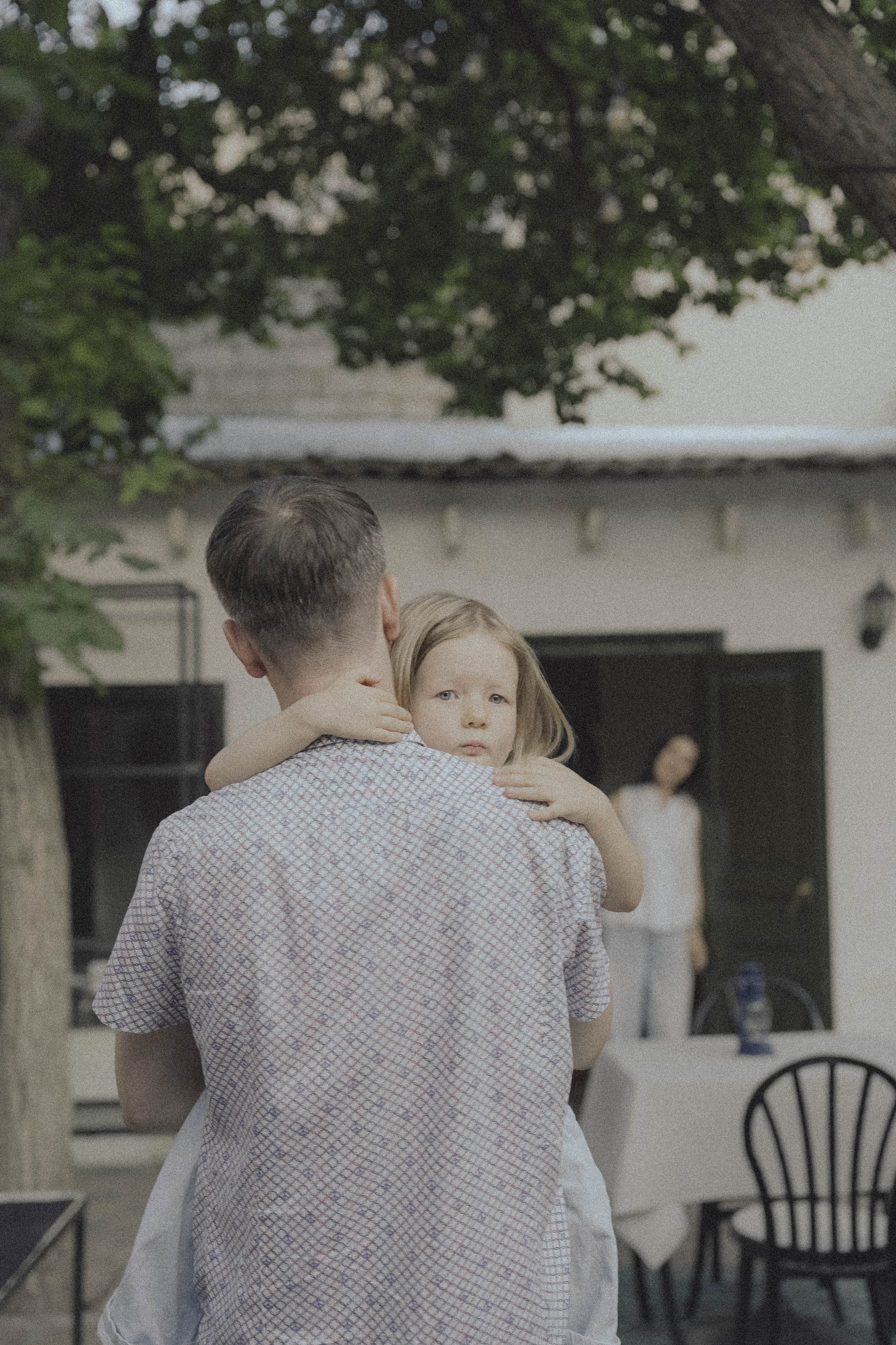 Family. Photographer & Videographer Ksu