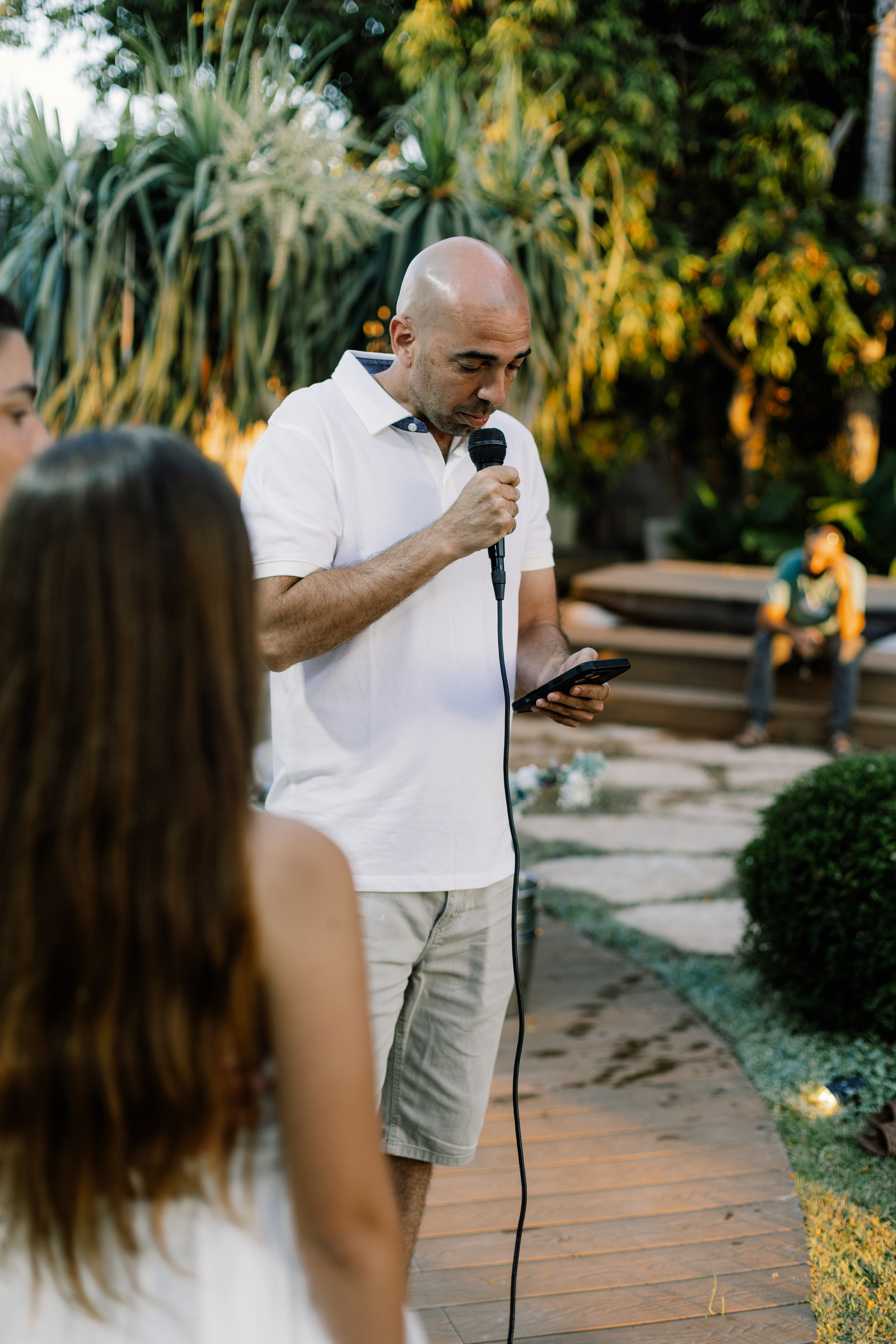 12. Family photographer in Israel