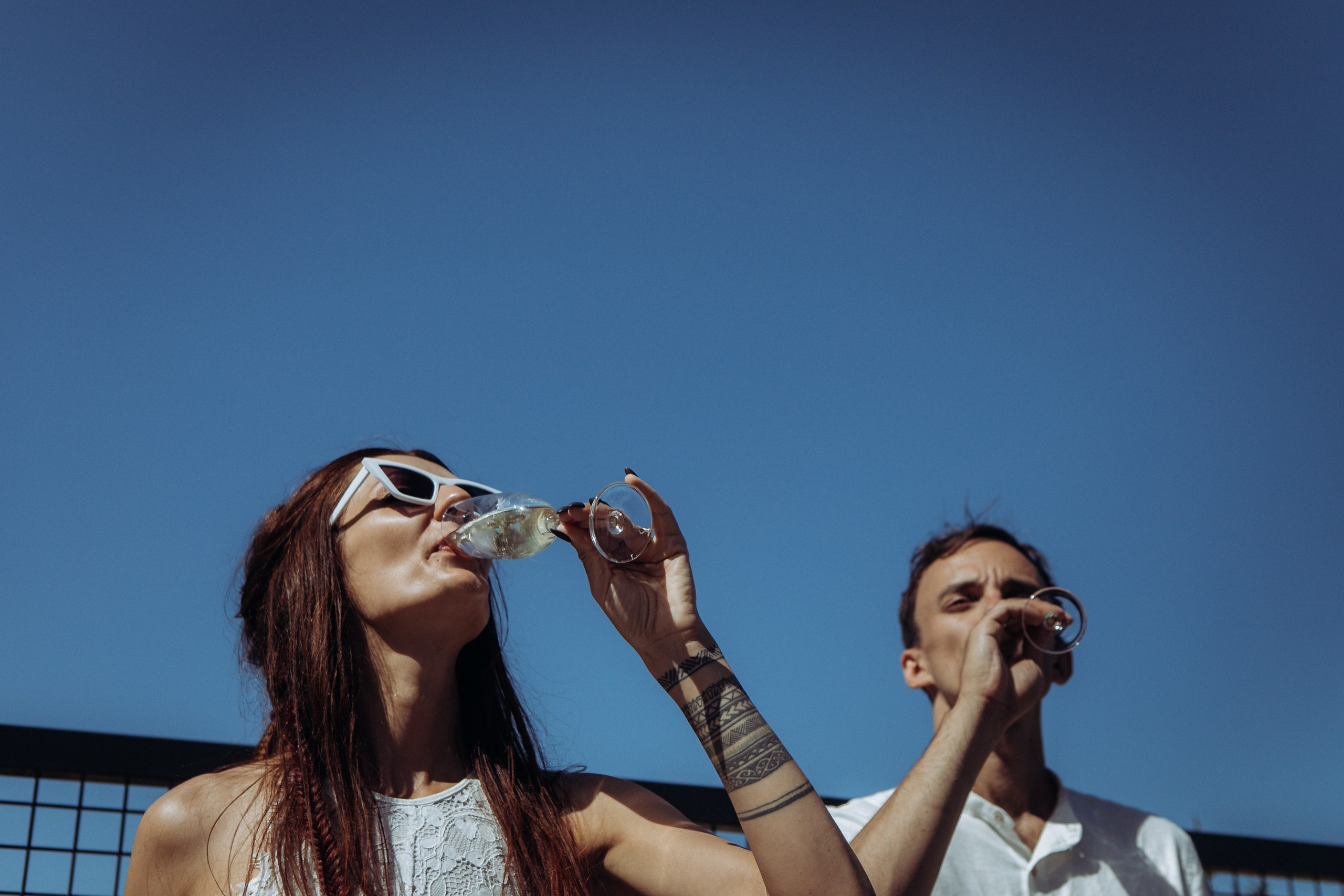 Wedding ceremony Agnese &Aleksandrs. Sandra Garanca Portrait and event photographer