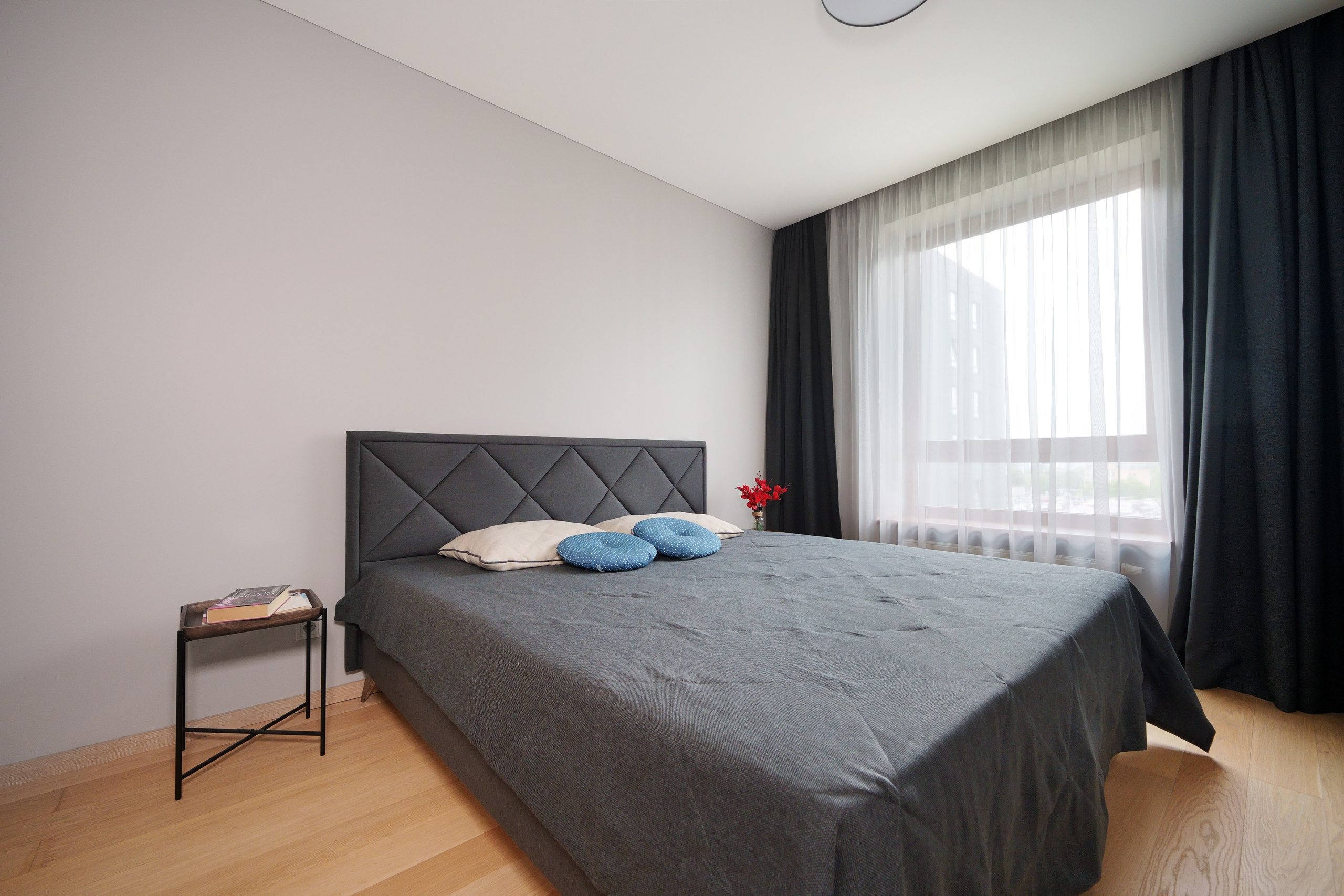 Smolenskio g. 35. Elina Sapiega fotografė Vilniuje