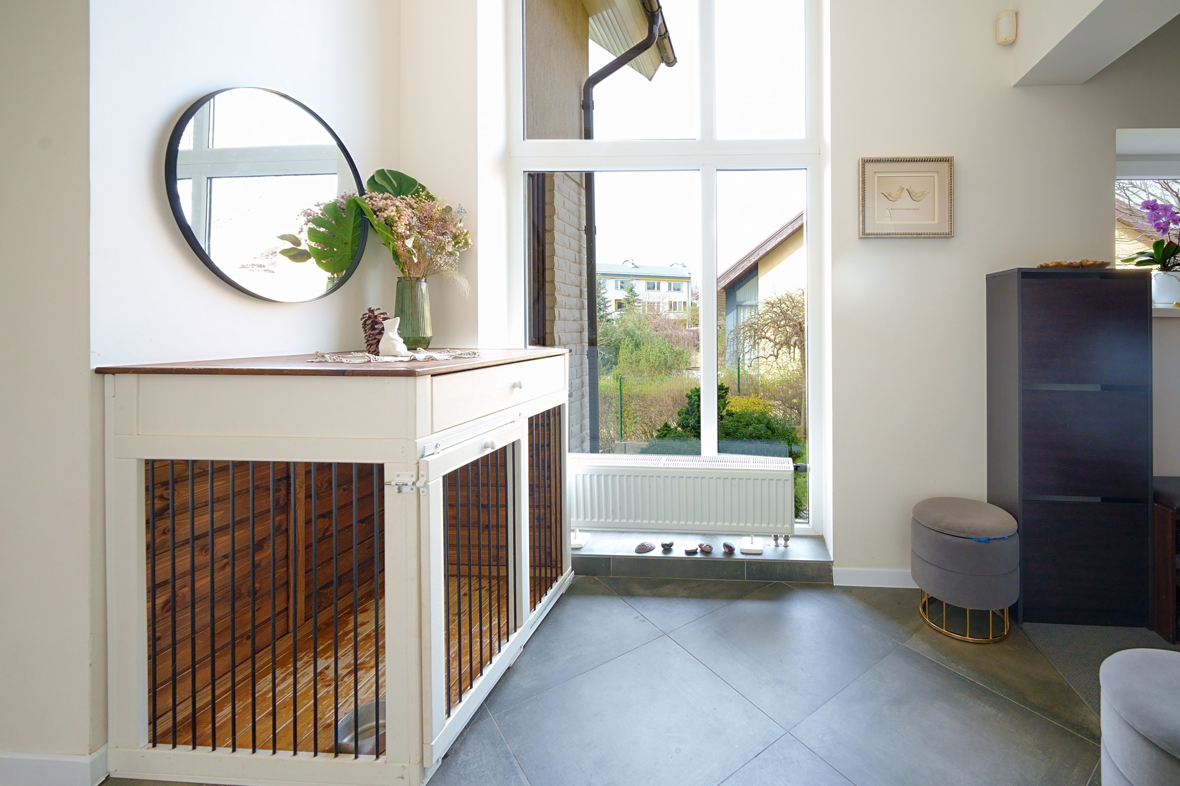 Mokyklos g. Vilnius. Elina Sapiega fotografė Vilniuje