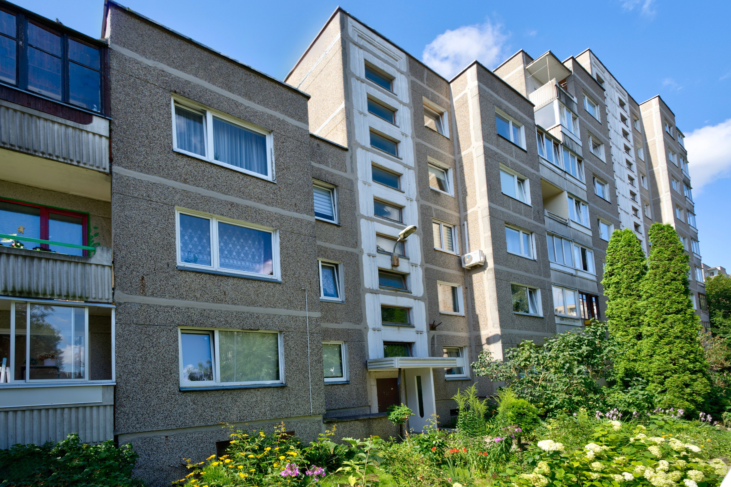 Gabijos g. Elina Sapiega fotografė Vilniuje