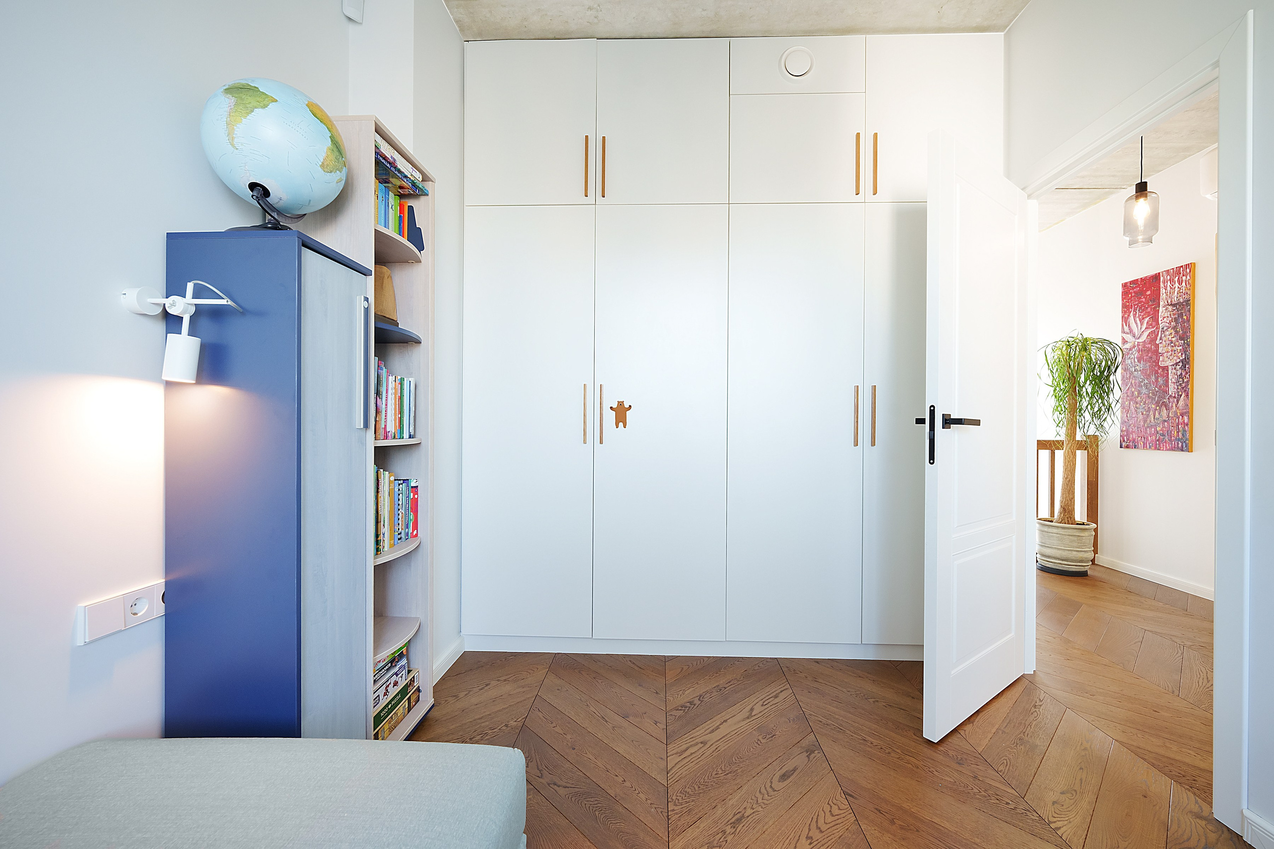 Ginetiškės, Pakonių g. Elina Sapiega fotografė Vilniuje