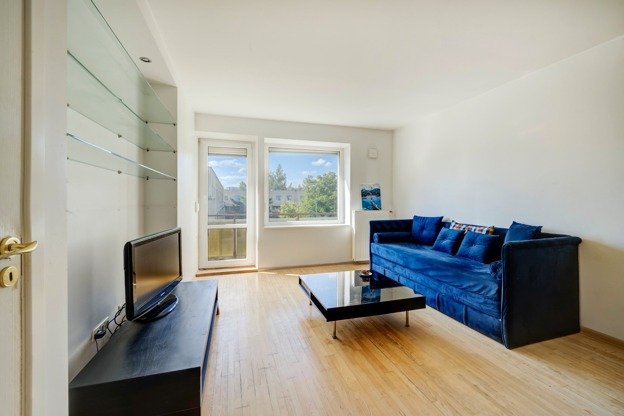 Pašilaičių 18, Vilnius. Elina Sapiega fotografė Vilniuje