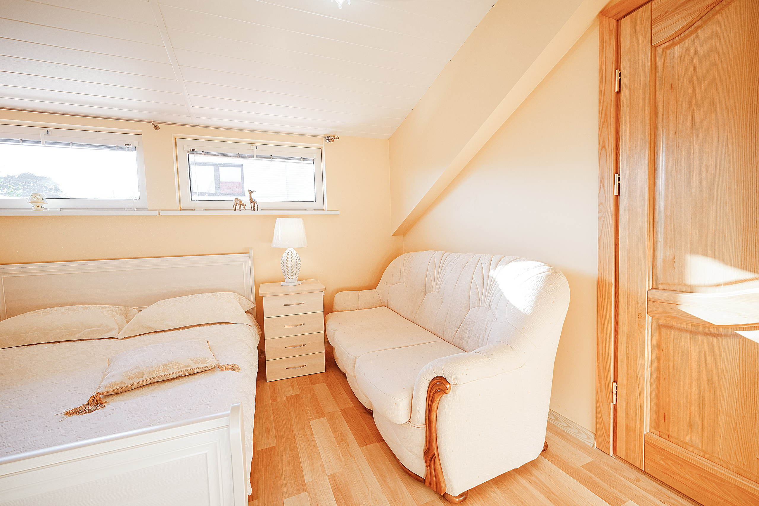 Sūduvių 16, Buivydiškės. Elina Sapiega fotografė Vilniuje