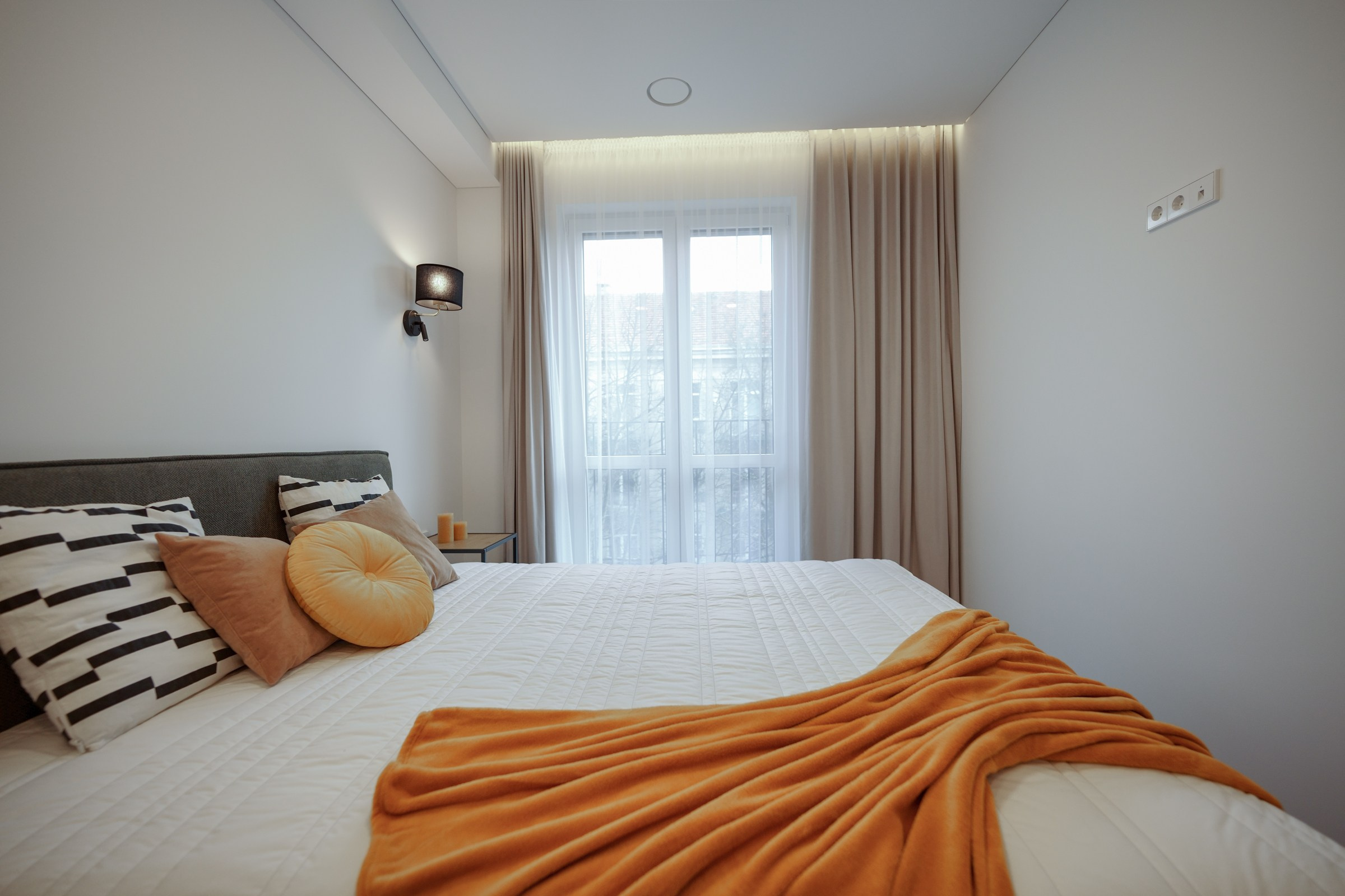 Butas Aguonų g. 17D. Elina Sapiega fotografė Vilniuje