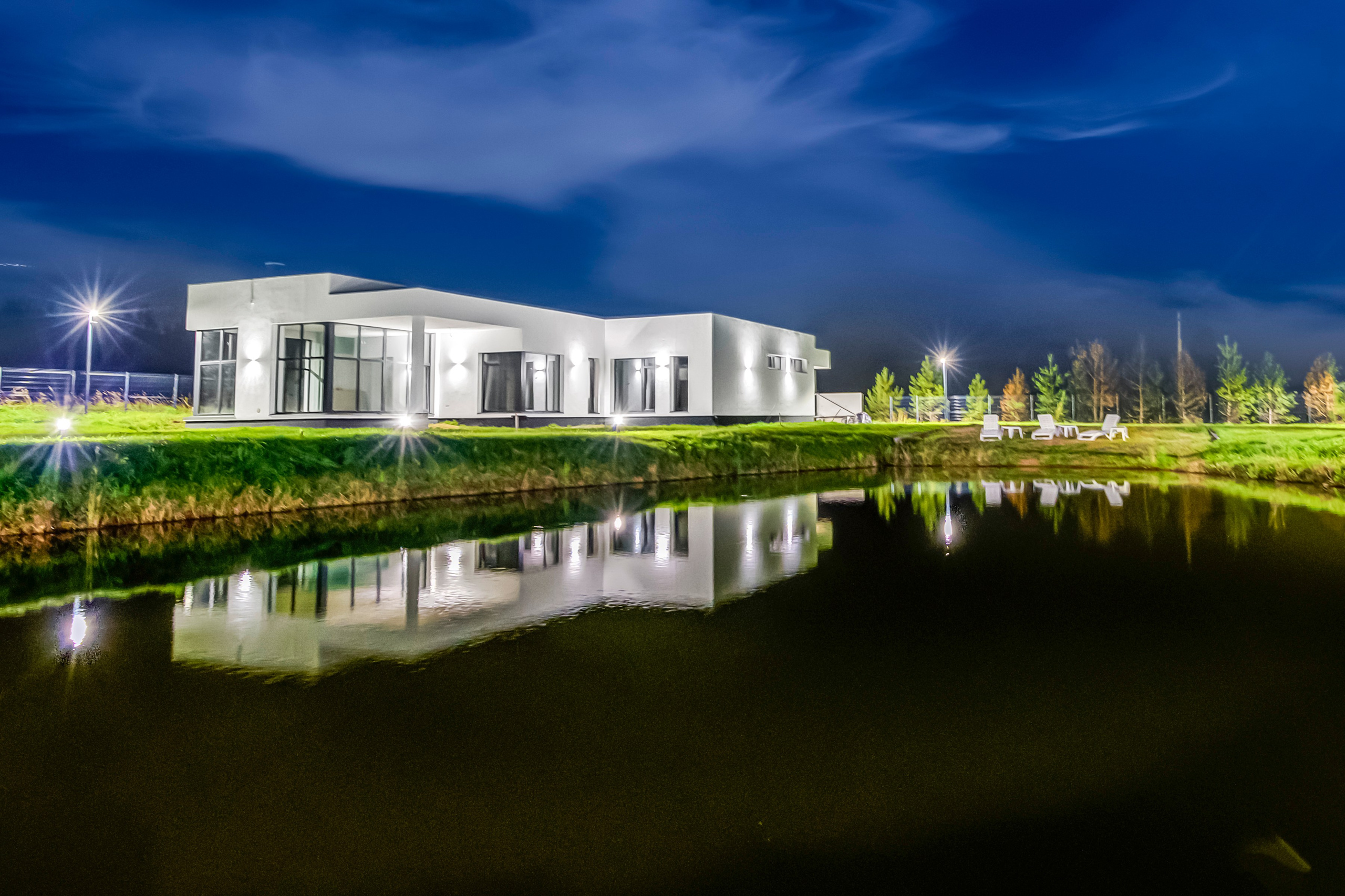 Kranto, 14, Bezdonys. Elina Sapiega fotografė Vilniuje