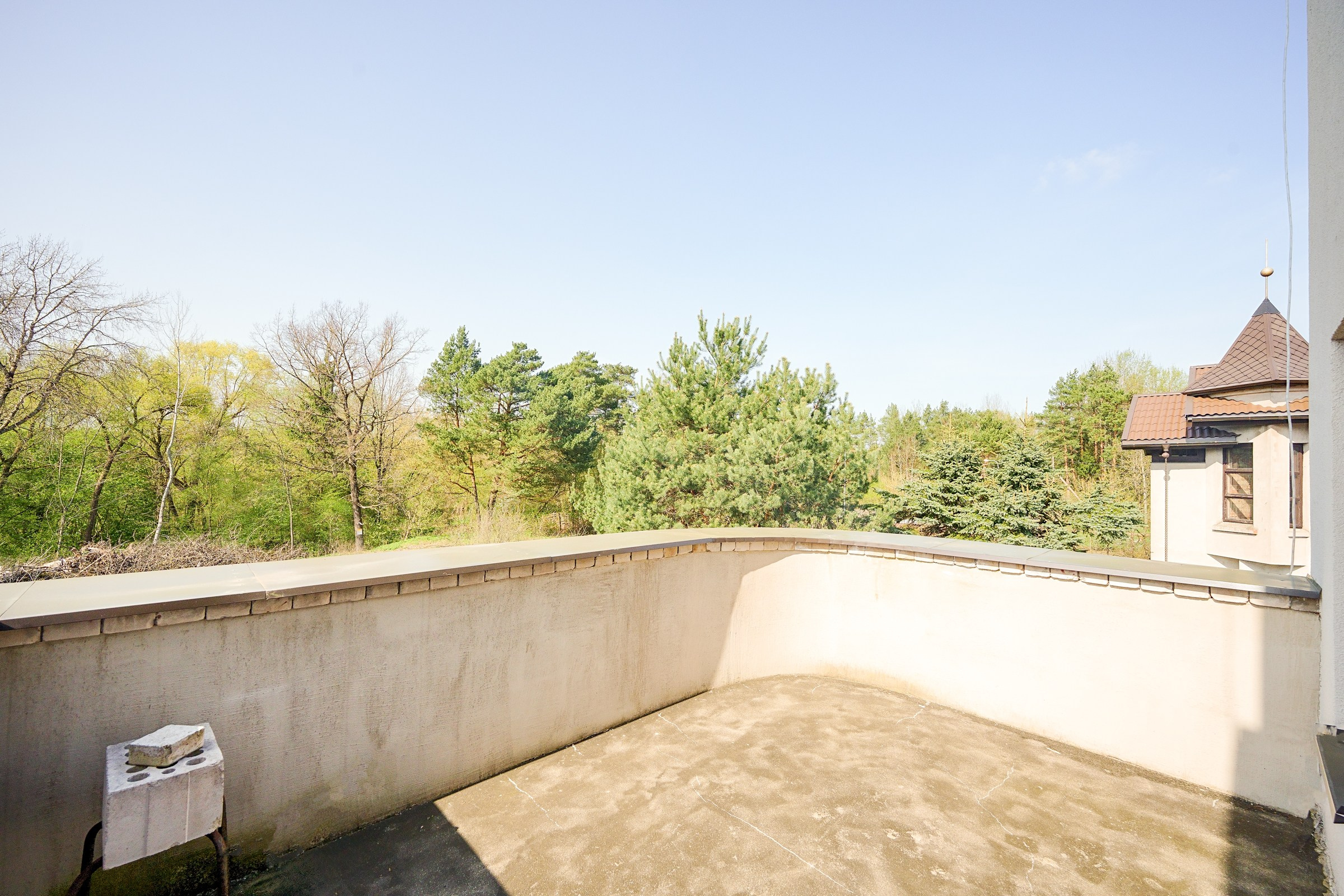 Namo fotosesija. Elina Sapiega fotografė Vilniuje