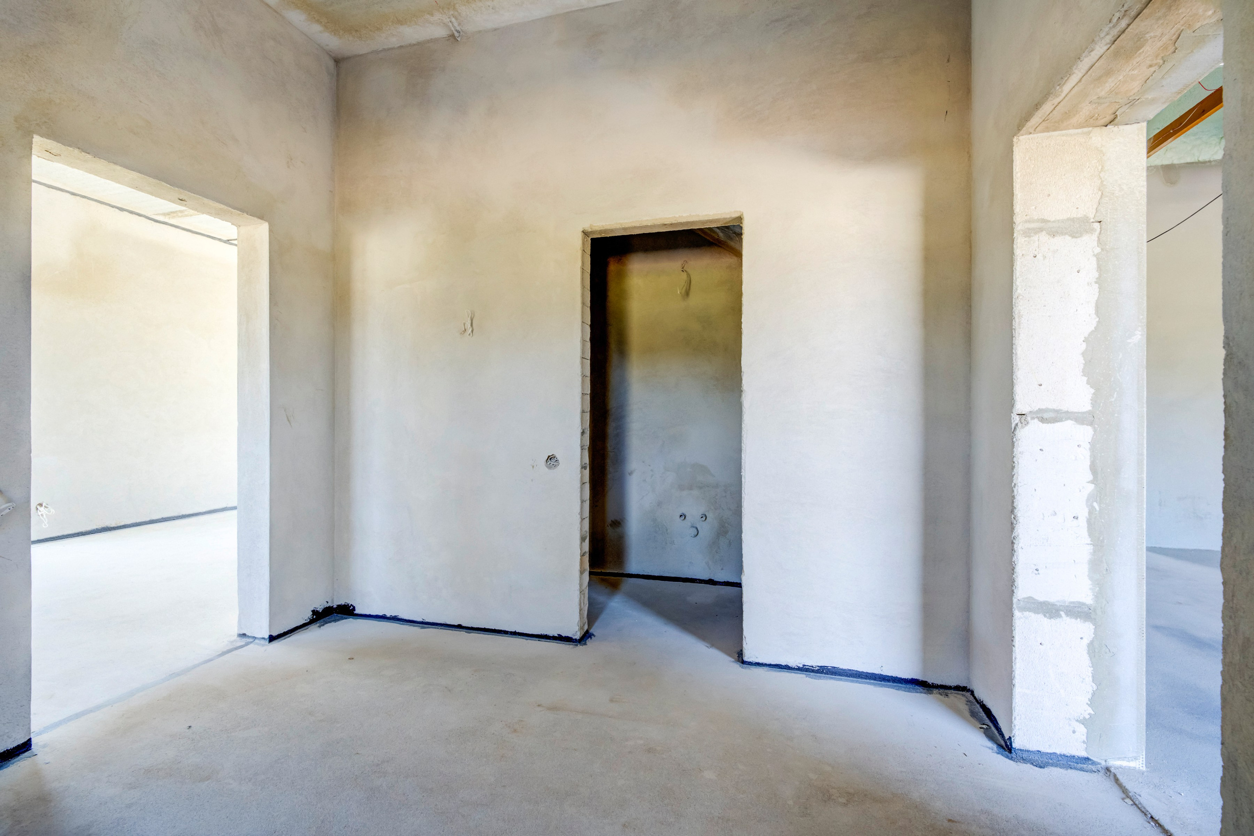 Debesų g. 4, Salotė. Elina Sapiega fotografė Vilniuje