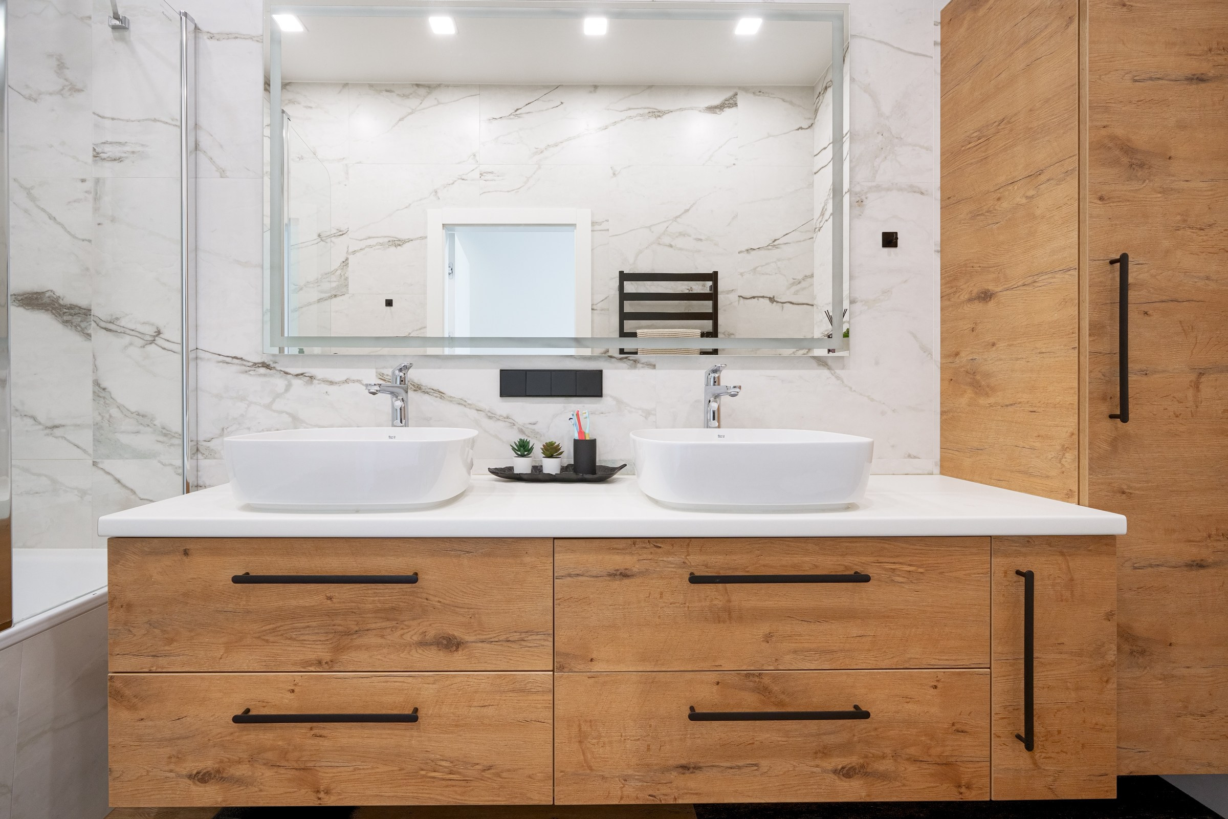 Šumskio g. 5. Elina Sapiega fotografė Vilniuje