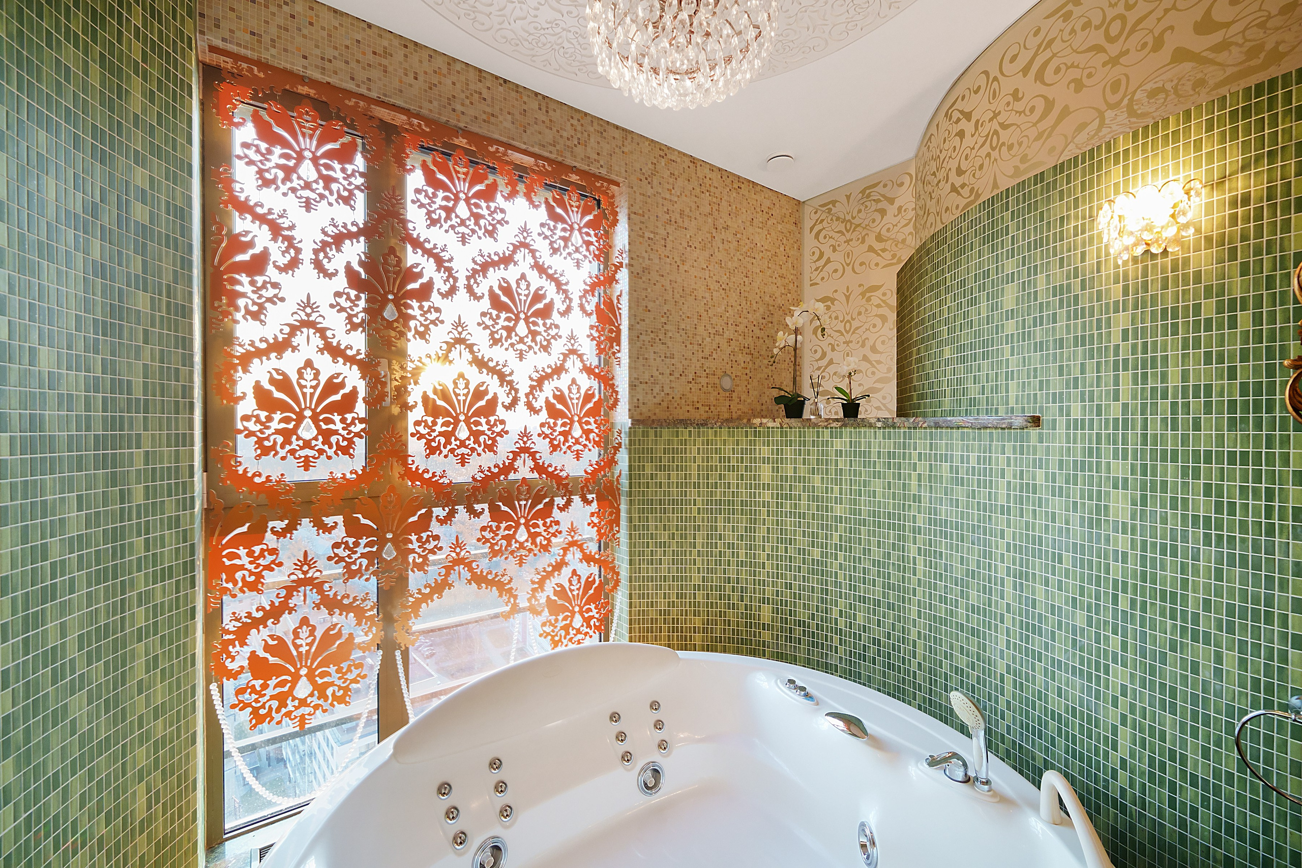 Savanoriu g. 1. Elina Sapiega fotografė Vilniuje