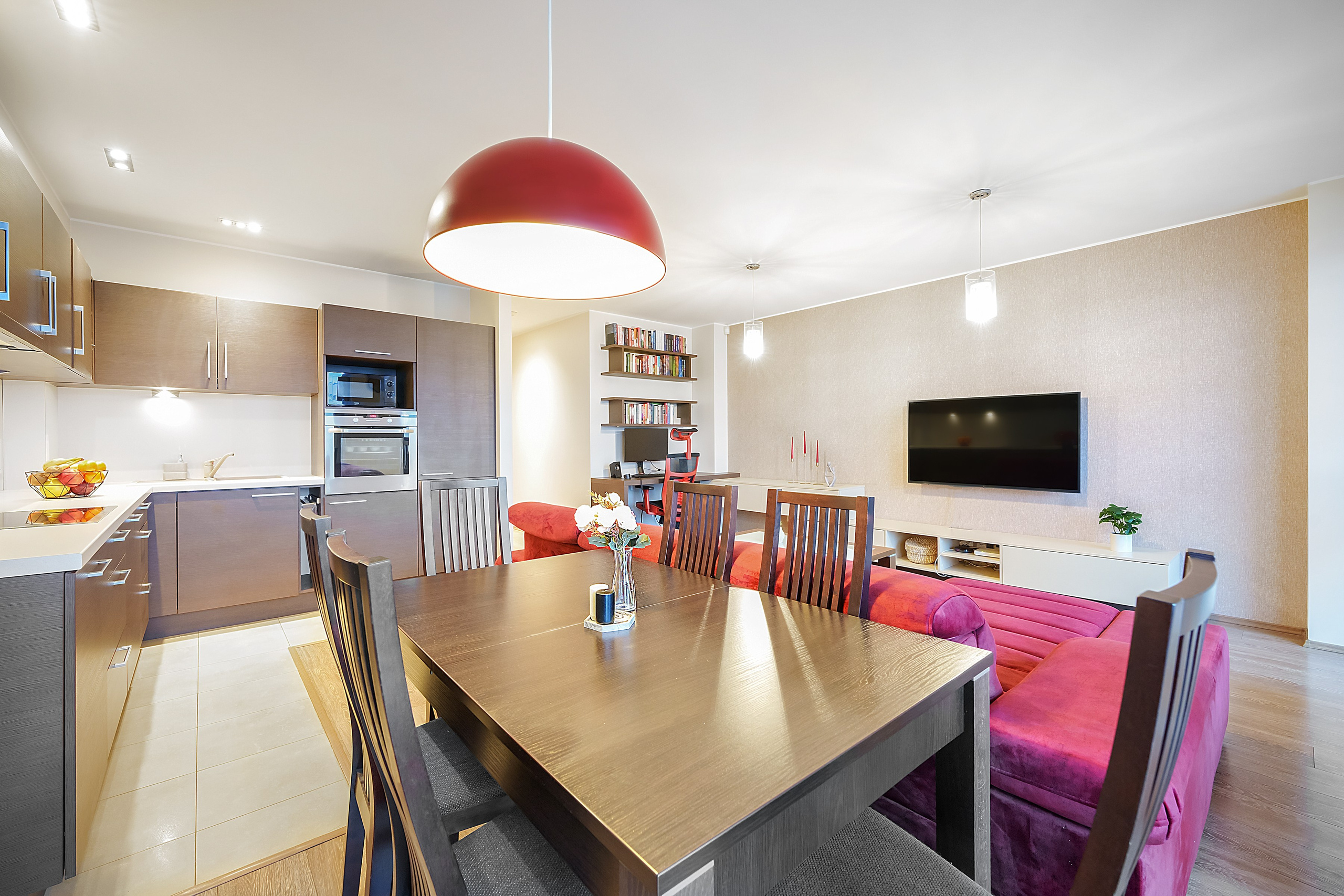 Bajorų kelias 1. Elina Sapiega fotografė Vilniuje