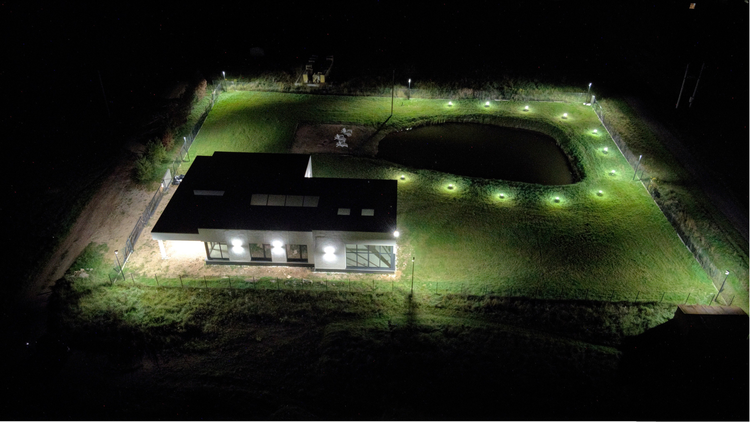 Kranto, 14, Bezdonys. Elina Sapiega fotografė Vilniuje