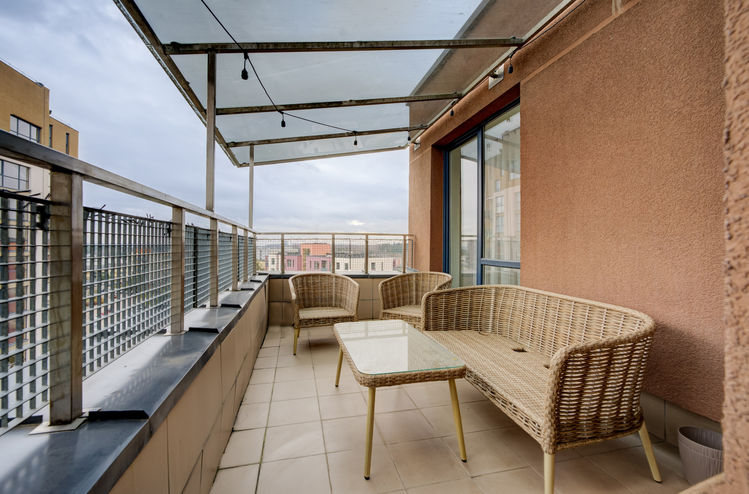 Bajorų kelias 17, 3k butas. Elina Sapiega fotografė Vilniuje