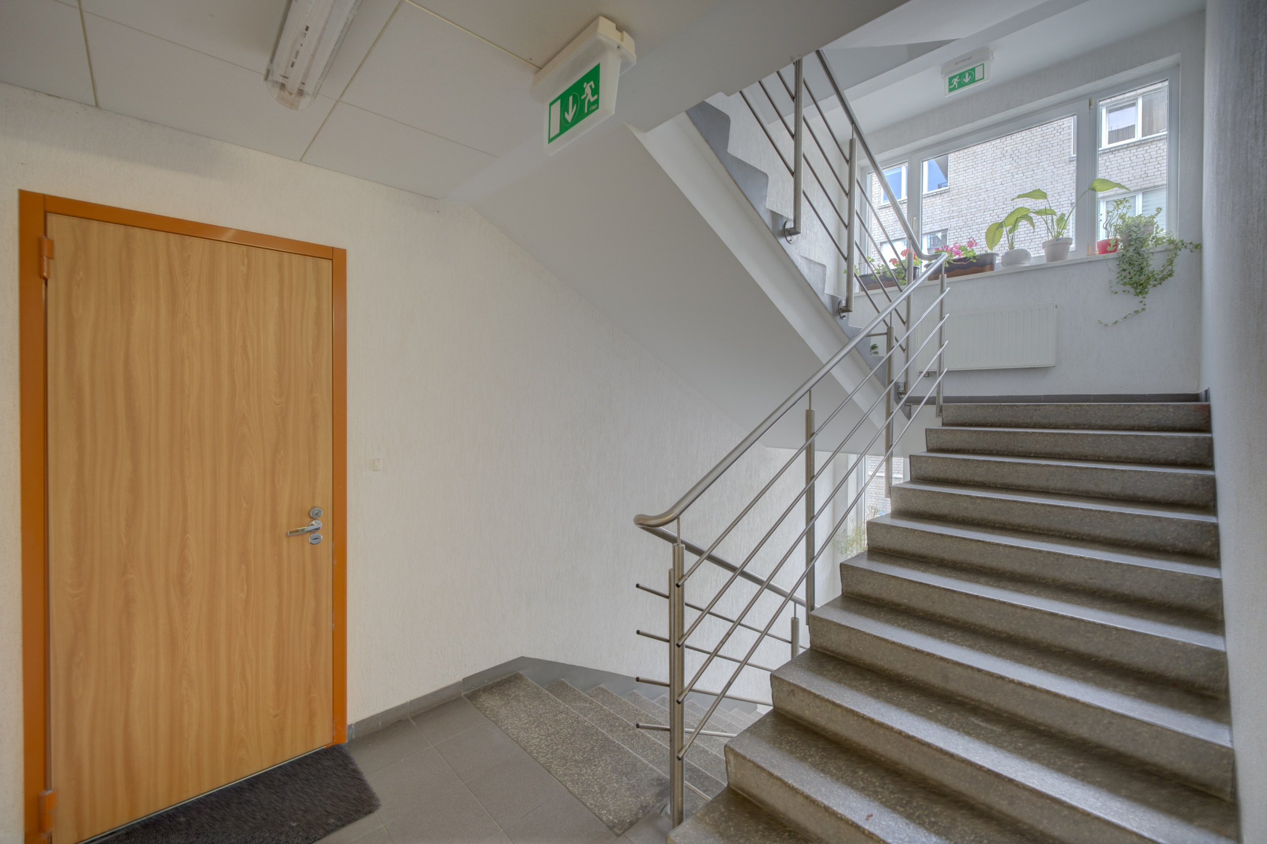 Birželio 23-sios g. 15. Elina Sapiega fotografė Vilniuje