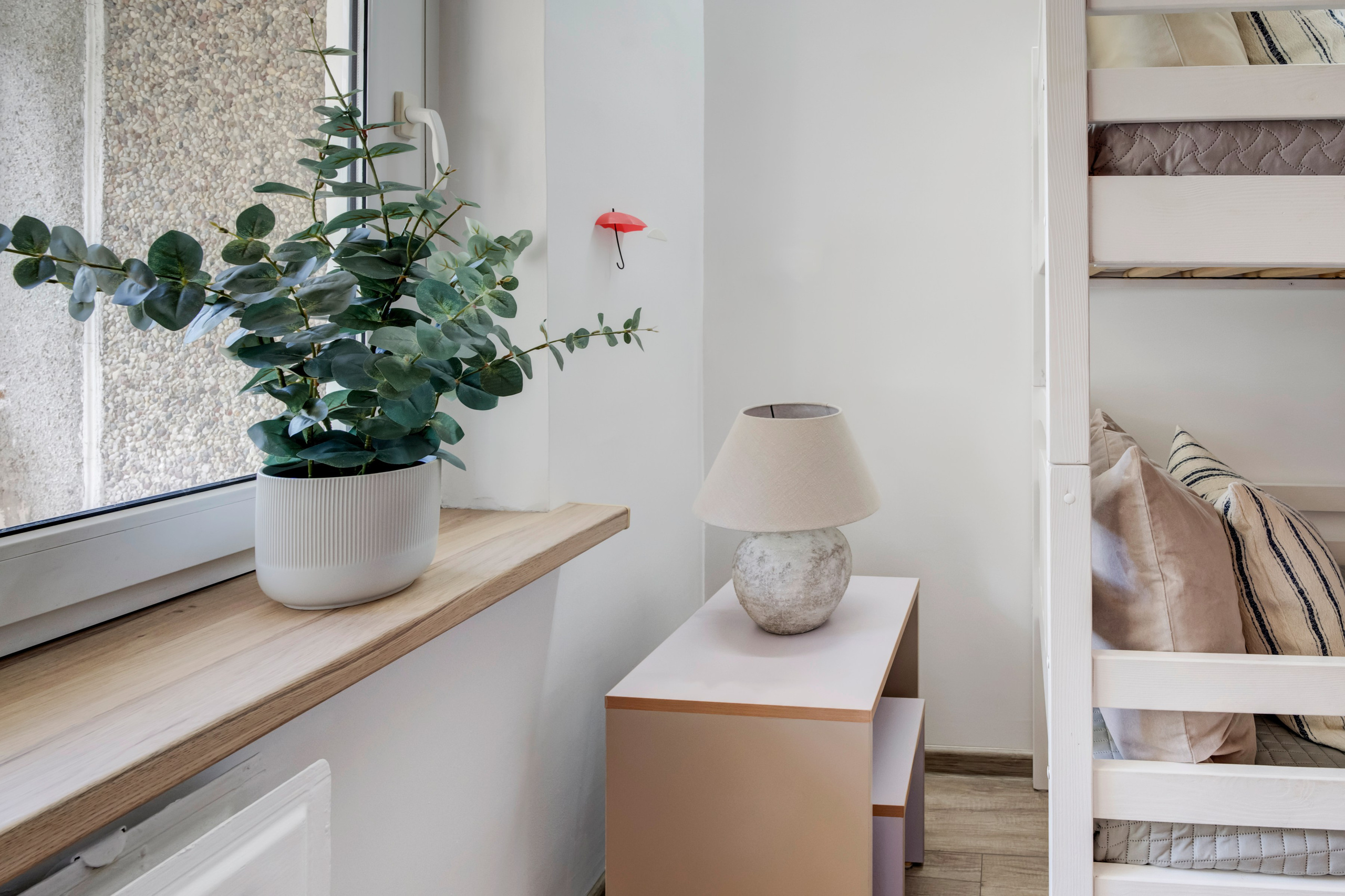 Gabijos g. Elina Sapiega fotografė Vilniuje