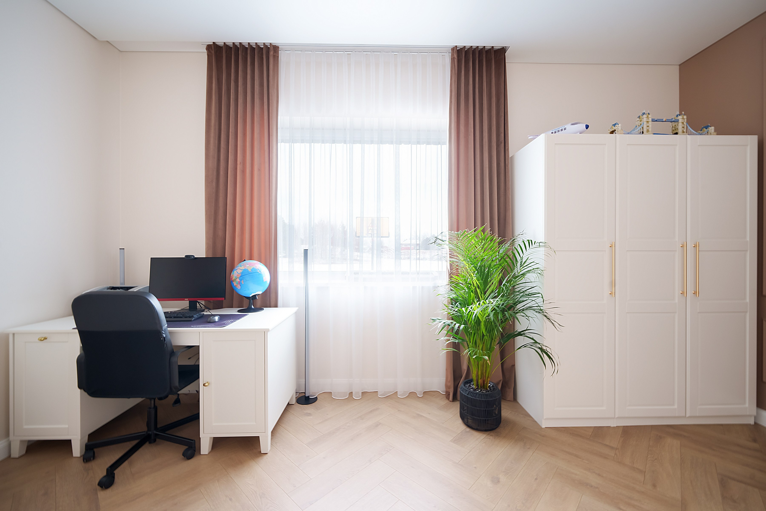 Gražus namas, Vilnius. Elina Sapiega fotografė Vilniuje