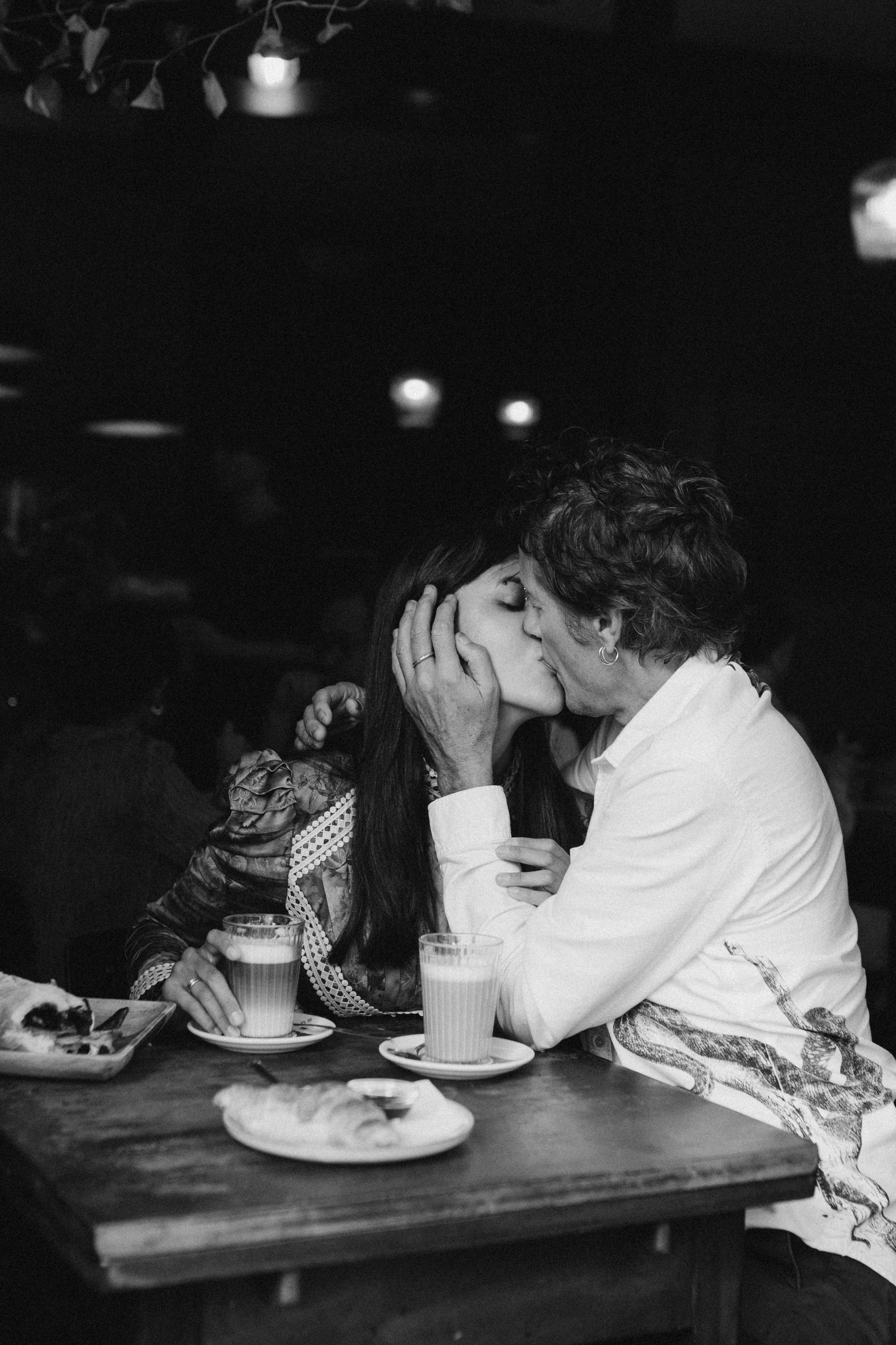 34. Fotografin Ansbach - Paare | Hochzeit | After Wedding