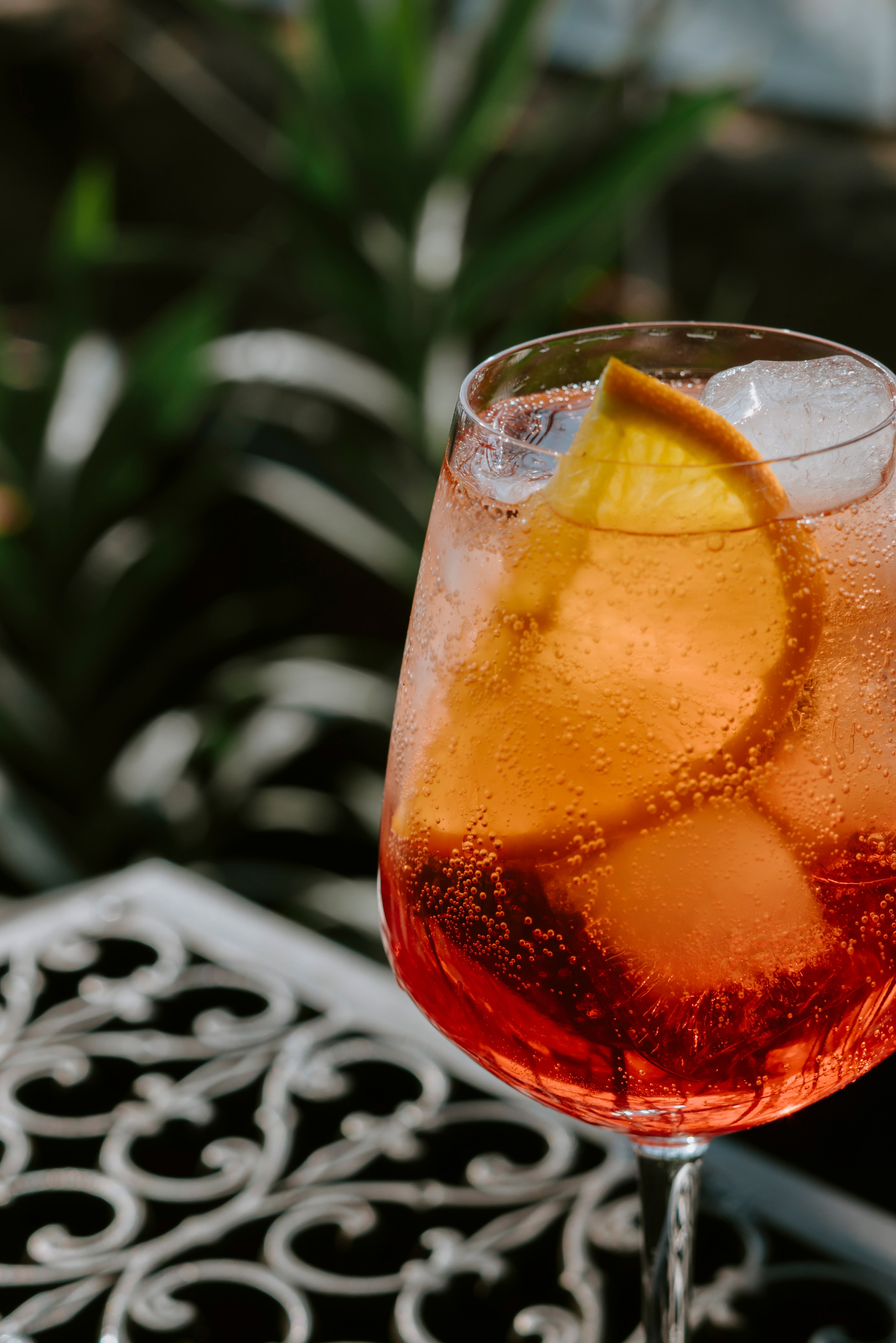 Food. Photographer and videographer for business in Tbilisi Catrine Poznyak