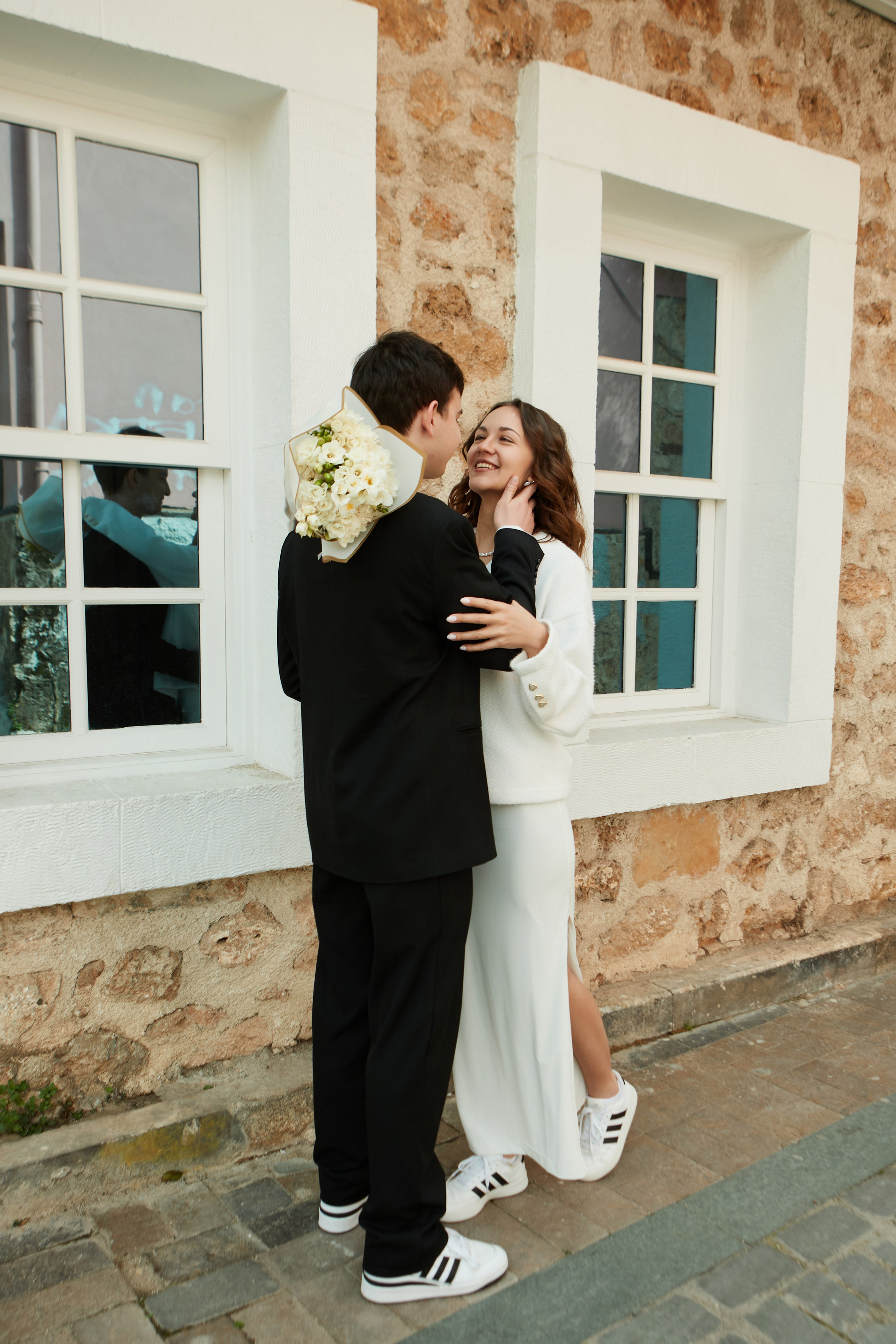 WEDDING 2025. Свадебный и семейный фотограф Жанна Руденко