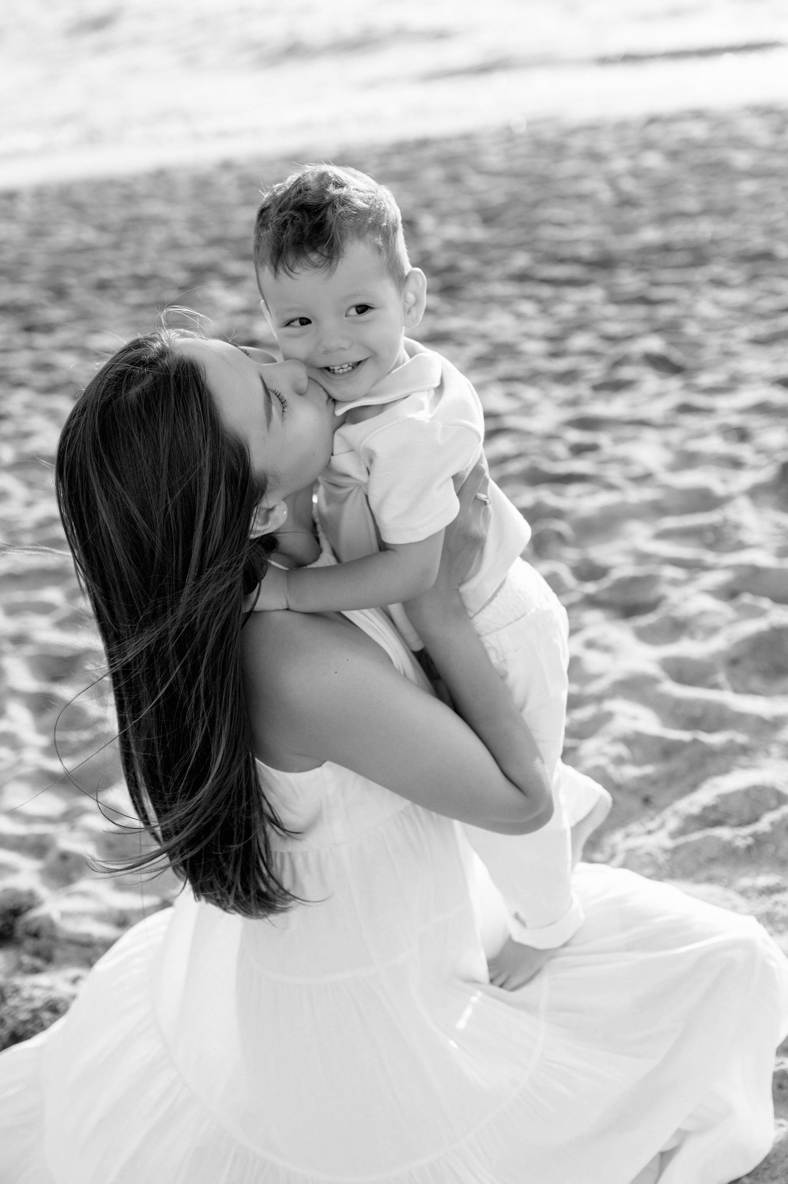 Aida, Ruslan, Alan. Home page