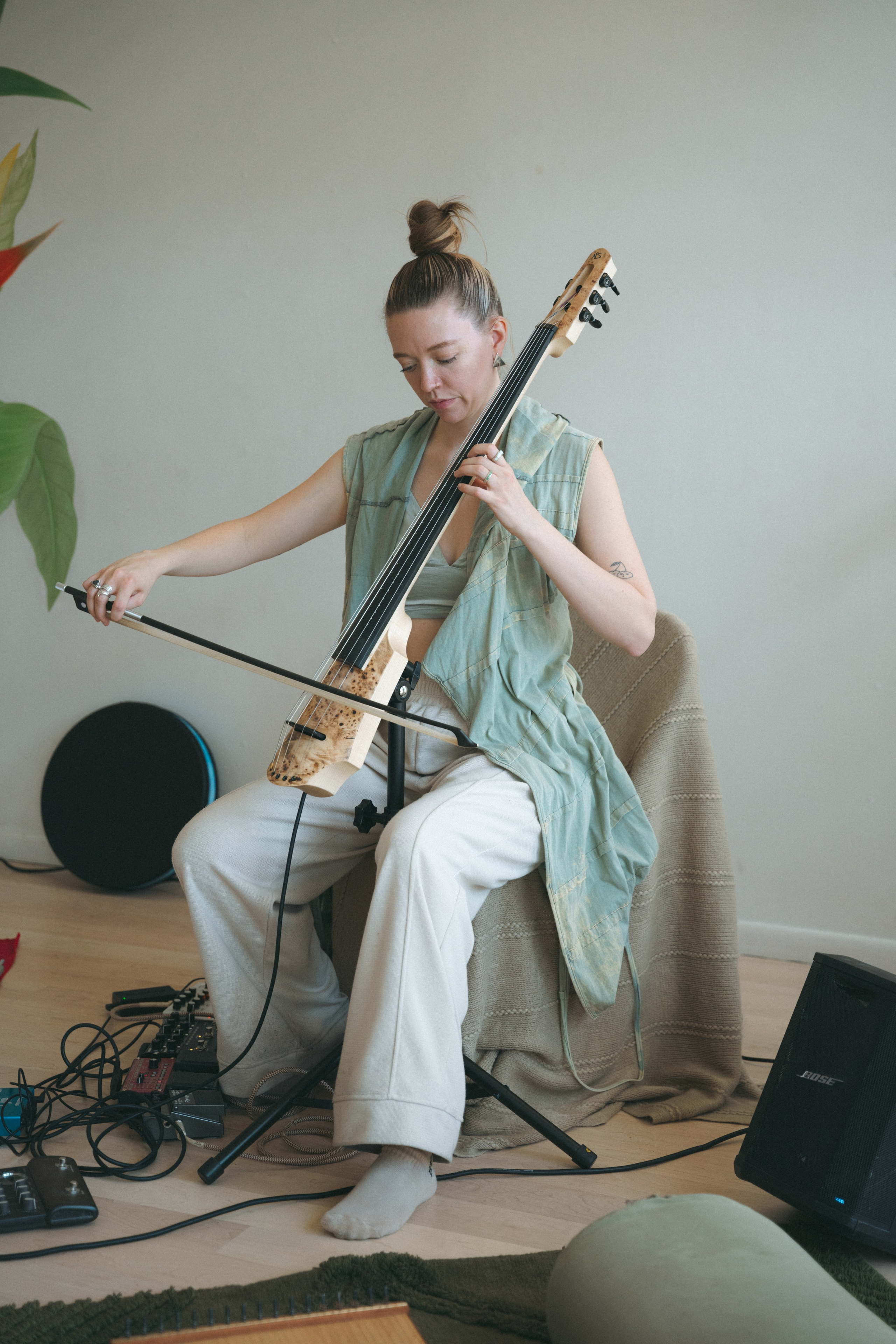 Event Photographer. Event photography. Event in Los Angeles. Santa Monica event photographer. Fitness event photography