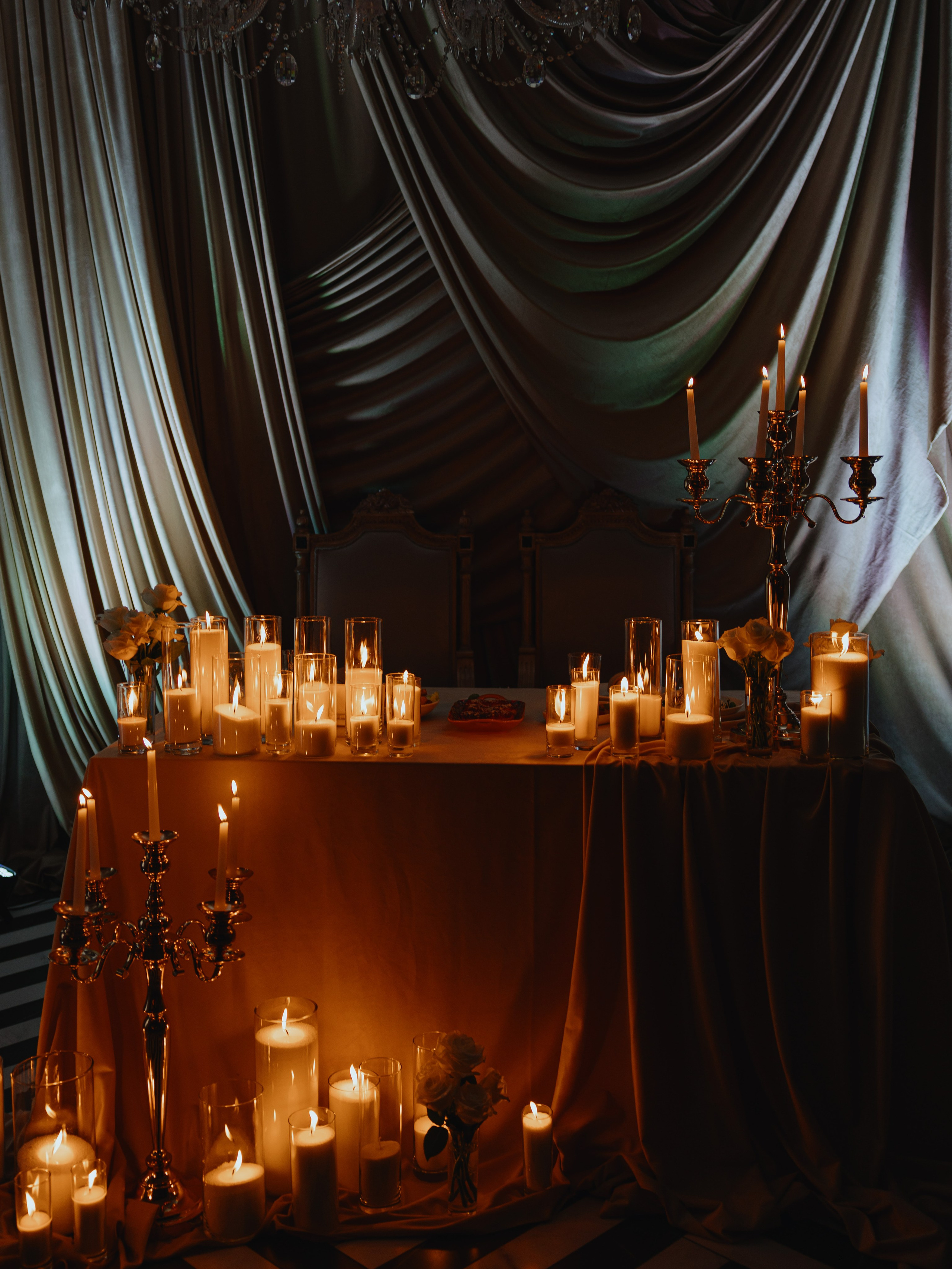 Рустам & София. Профессиональный фотограф в Ташкенте