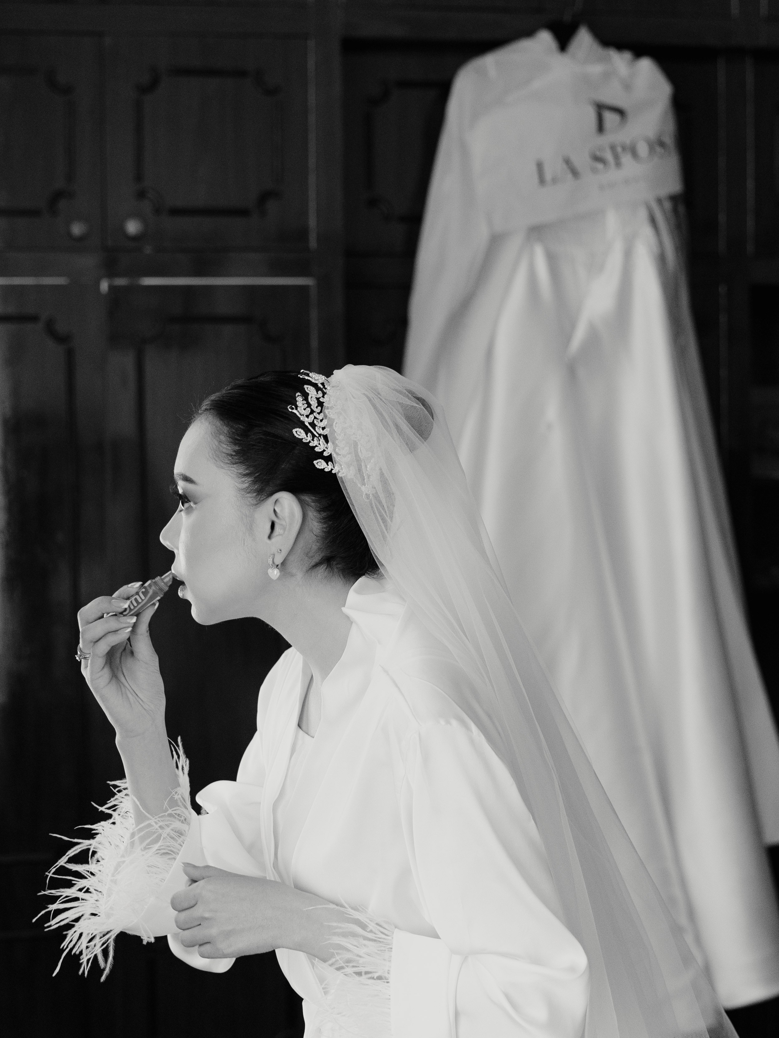 Азамат & Дилноза. Профессиональный фотограф в Ташкенте