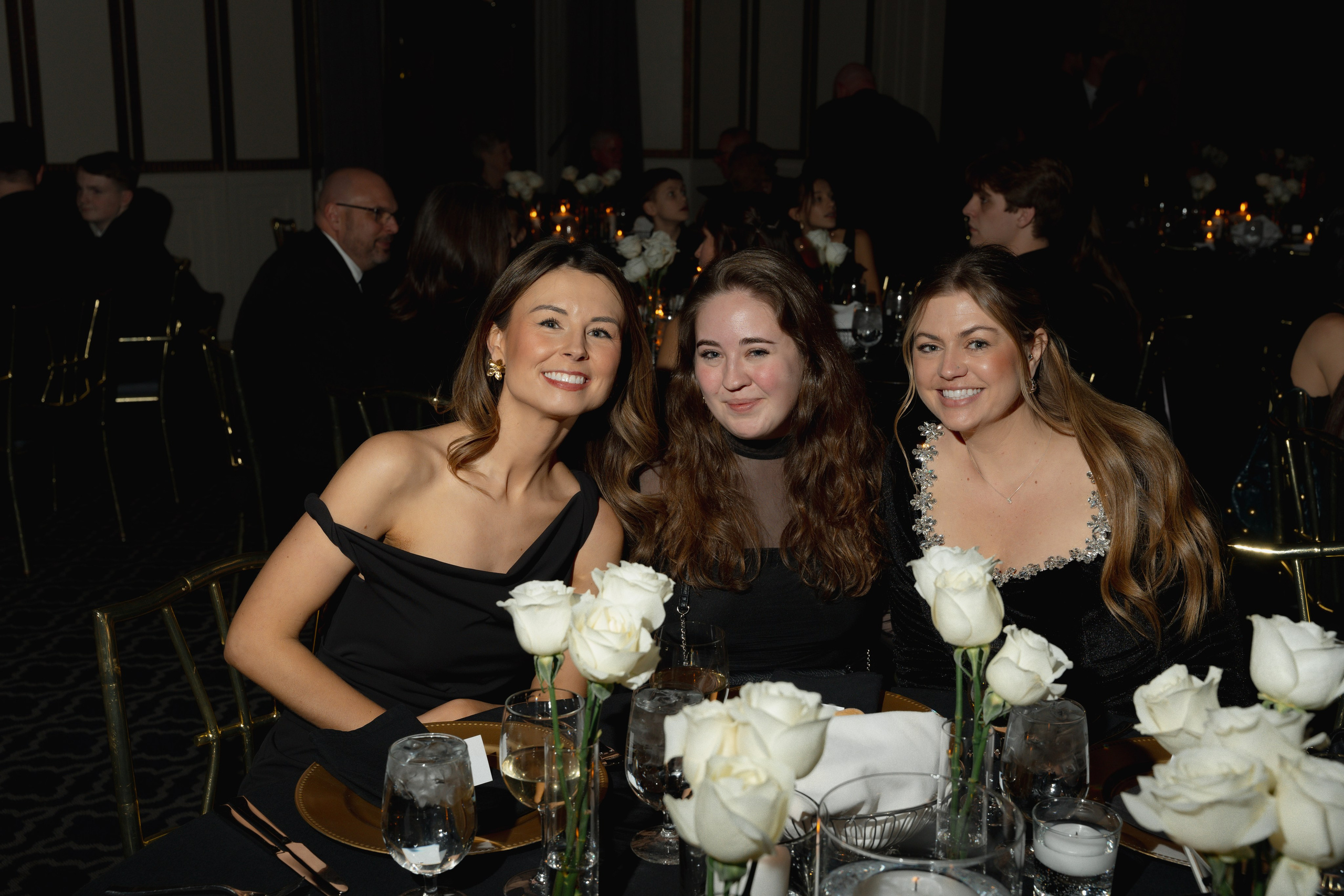 Jack and Maggie. Anna Krasnova Wedding photographer